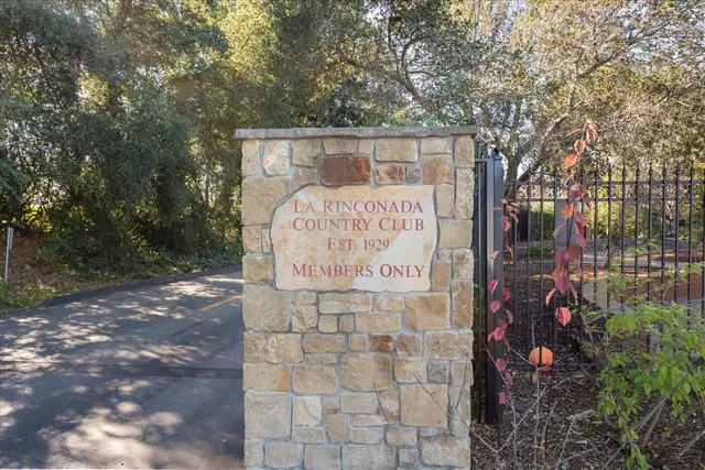 $1,499,950 | 100 Strathmore Place, Los Gatos, CA 95032