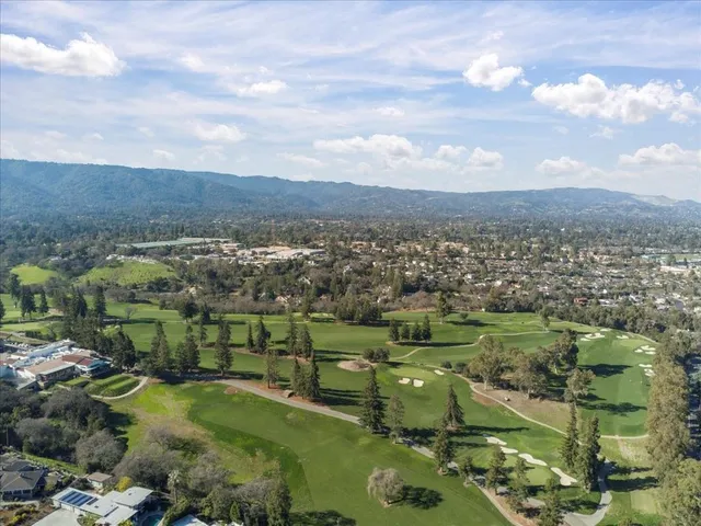 $1,499,950 | 100 Strathmore Place, Los Gatos, CA 95032