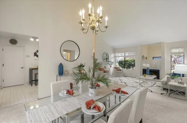 $1,499,950 | 100 Strathmore Place, Los Gatos, CA 95032