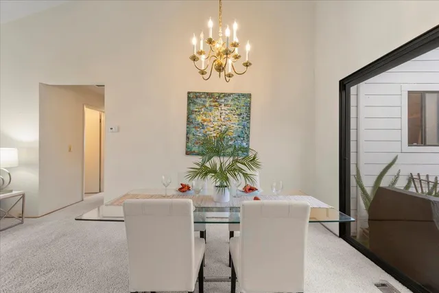 $1,499,950 | 100 Strathmore Place, Los Gatos, CA 95032