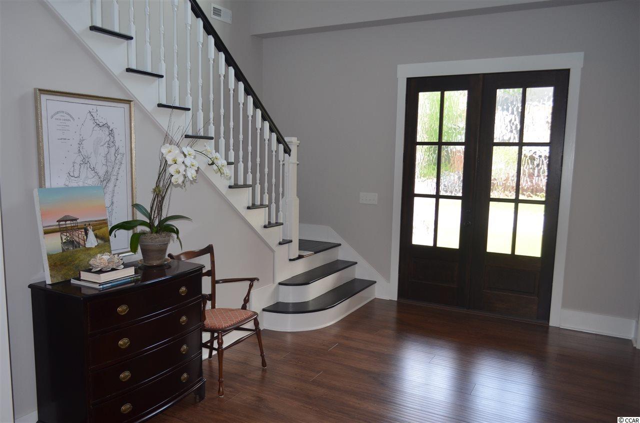 15 Damon Circle Murrells Inlet, SC 29576 - Photo 14 of 40 Gallery Image 14