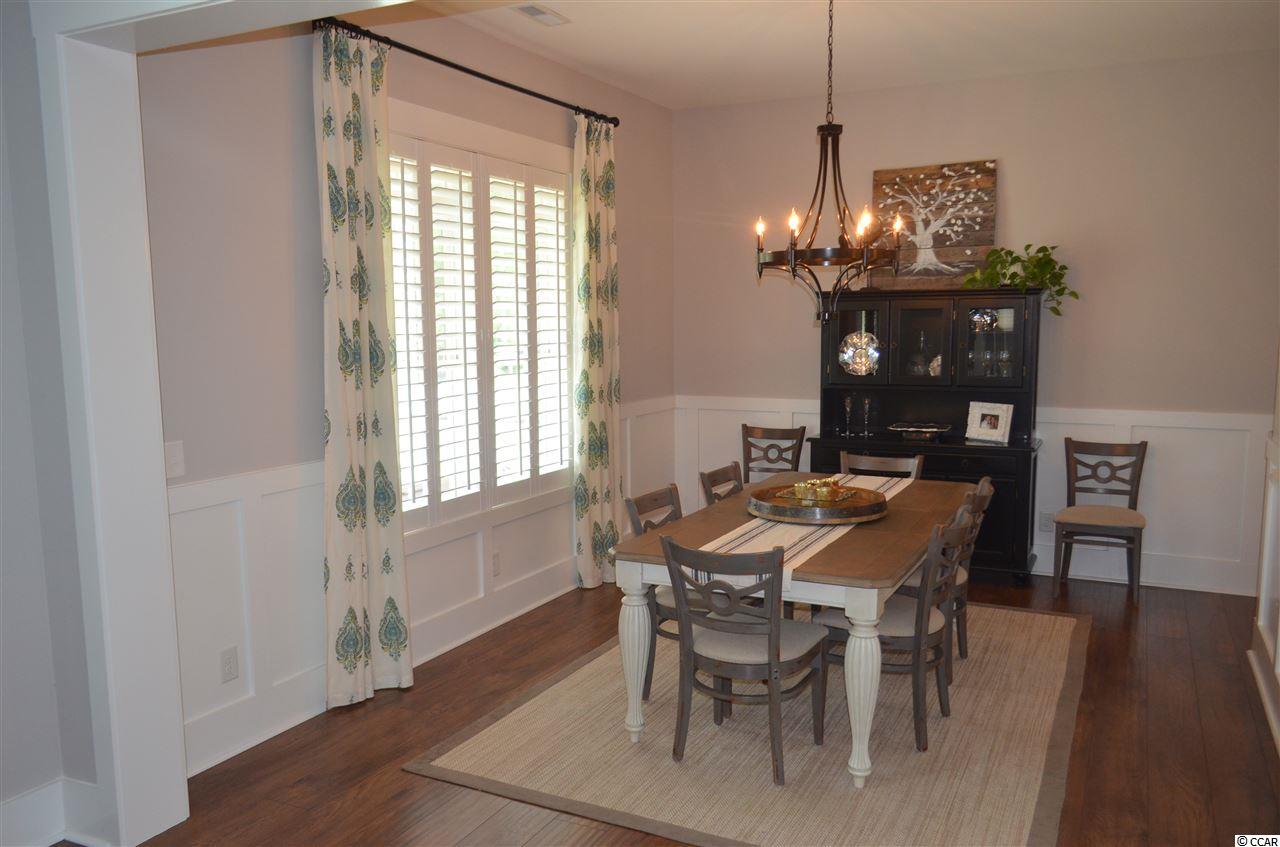 15 Damon Circle Murrells Inlet, SC 29576 - Photo 3 of 40 Gallery Image 3