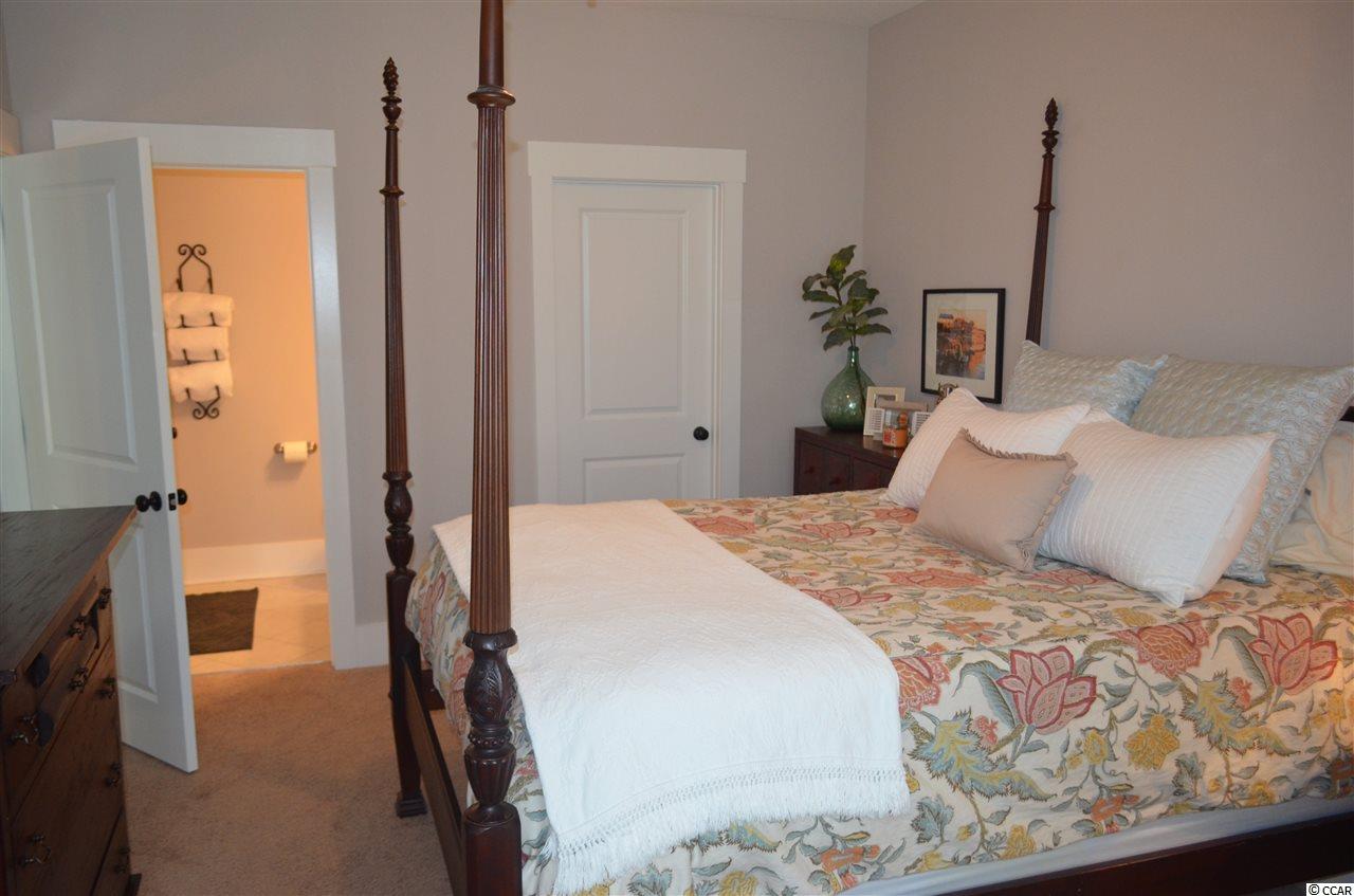 15 Damon Circle Murrells Inlet, SC 29576 - Photo 22 of 40 Gallery Image 22
