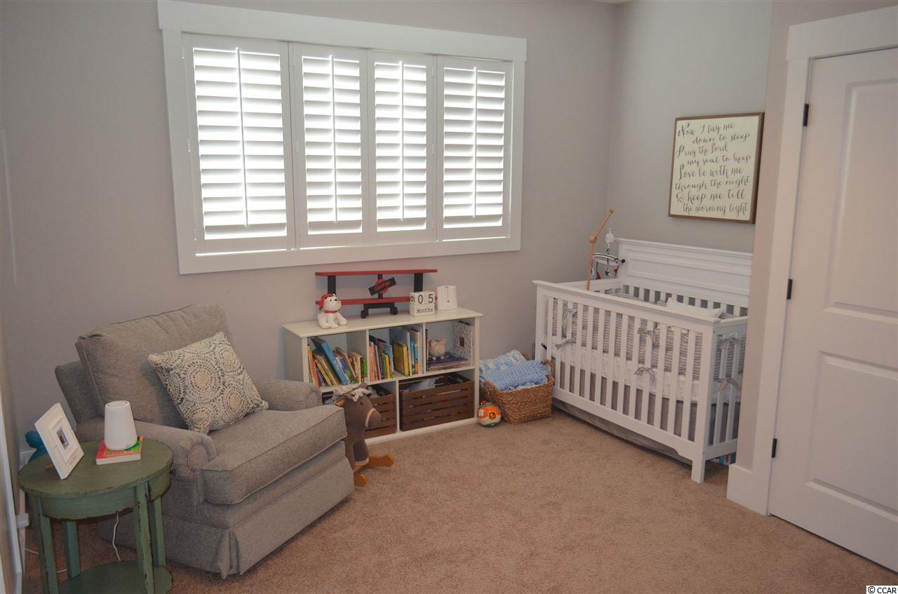 15 Damon Circle Murrells Inlet, SC 29576 - Photo 23 of 40 Gallery Image 23