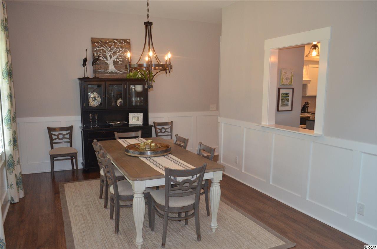 15 Damon Circle Murrells Inlet, SC 29576 - Photo 4 of 40 Gallery Image 4