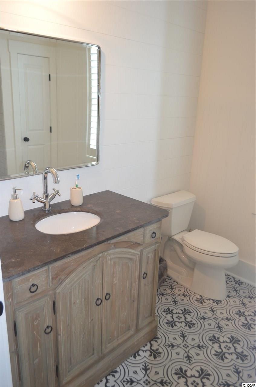 15 Damon Circle Murrells Inlet, SC 29576 - Photo 31 of 40 Gallery Image 31