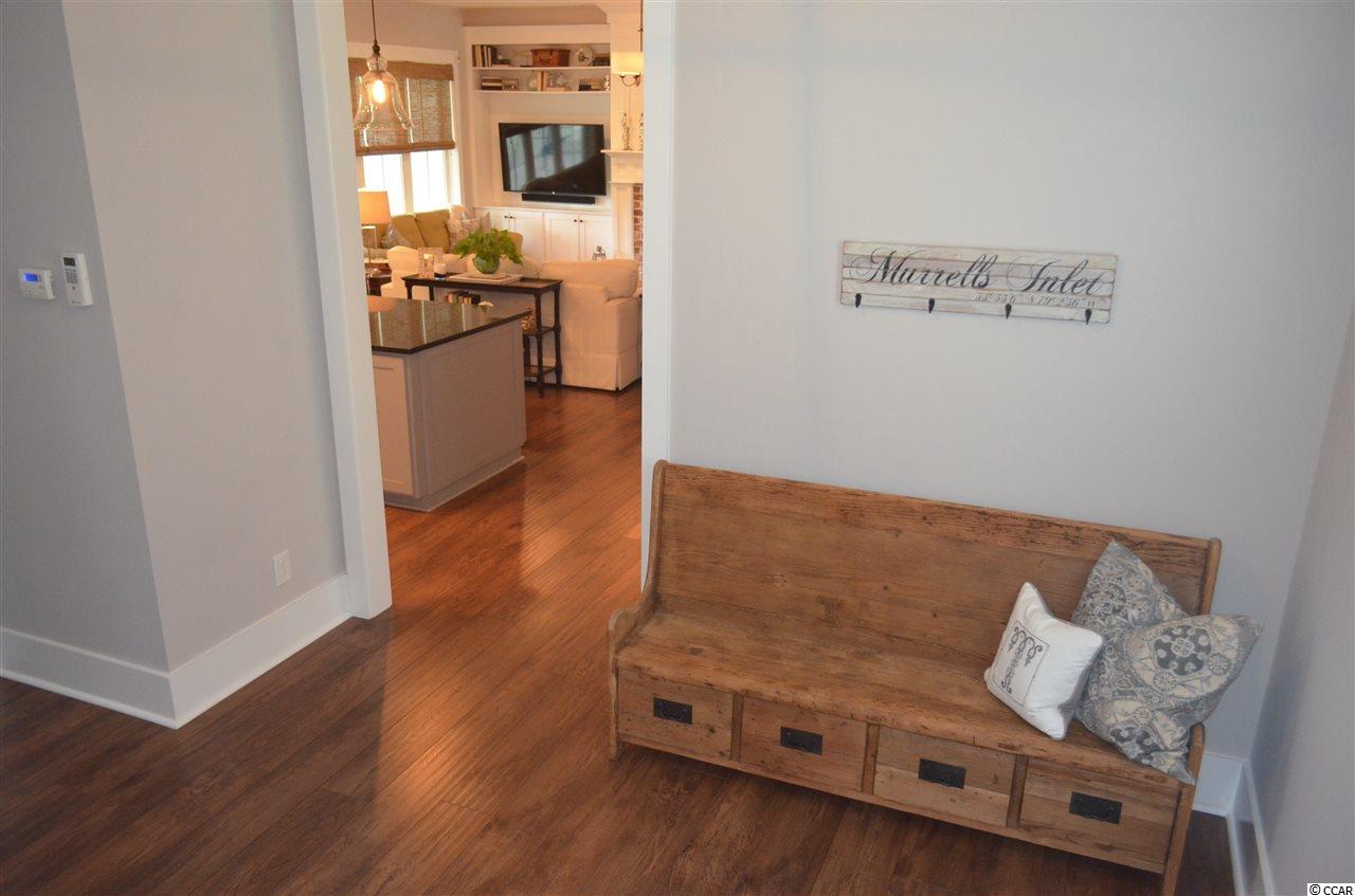 15 Damon Circle Murrells Inlet, SC 29576 - Photo 33 of 40 Gallery Image 33