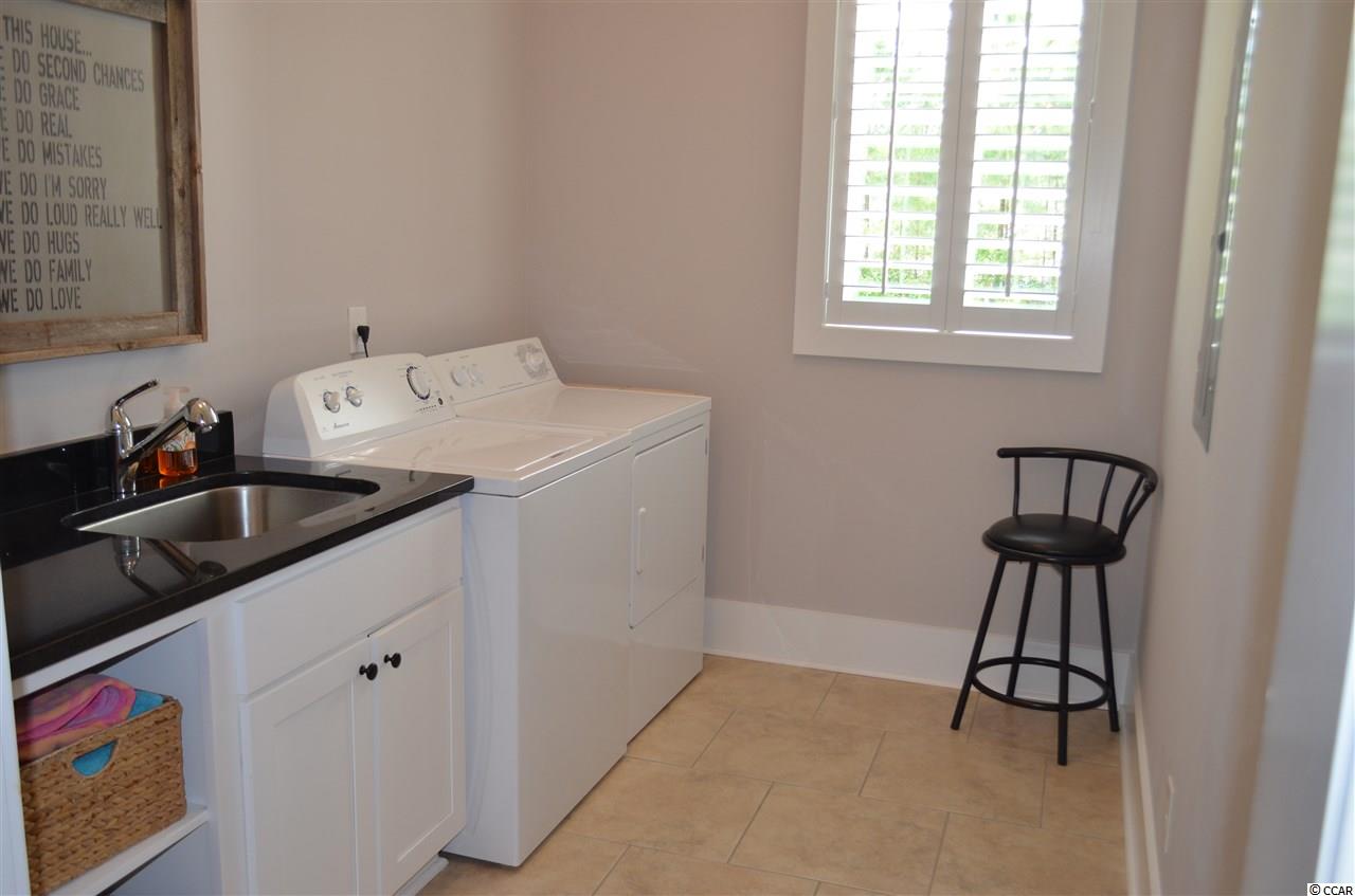 15 Damon Circle Murrells Inlet, SC 29576 - Photo 34 of 40 Gallery Image 34