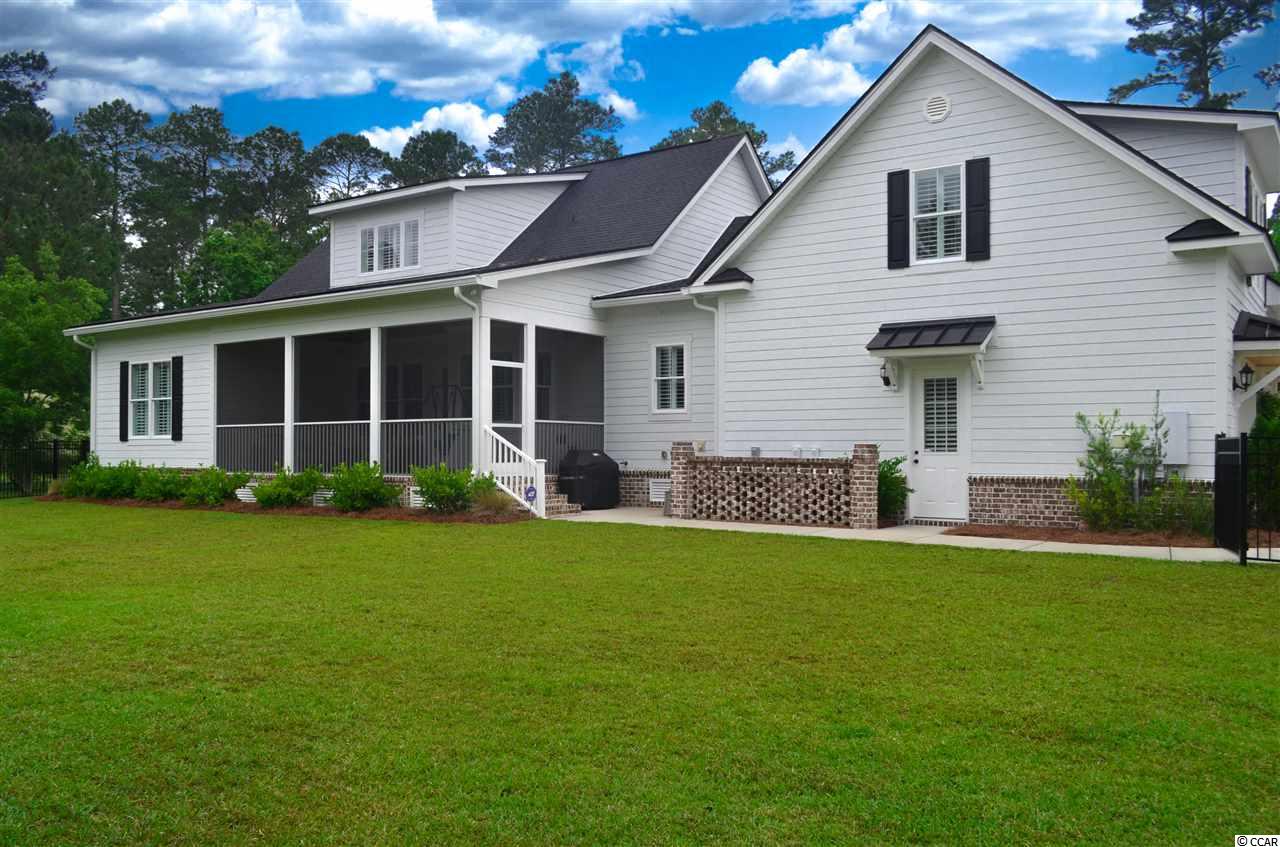 15 Damon Circle Murrells Inlet, SC 29576 - Photo 38 of 40 Gallery Image 38