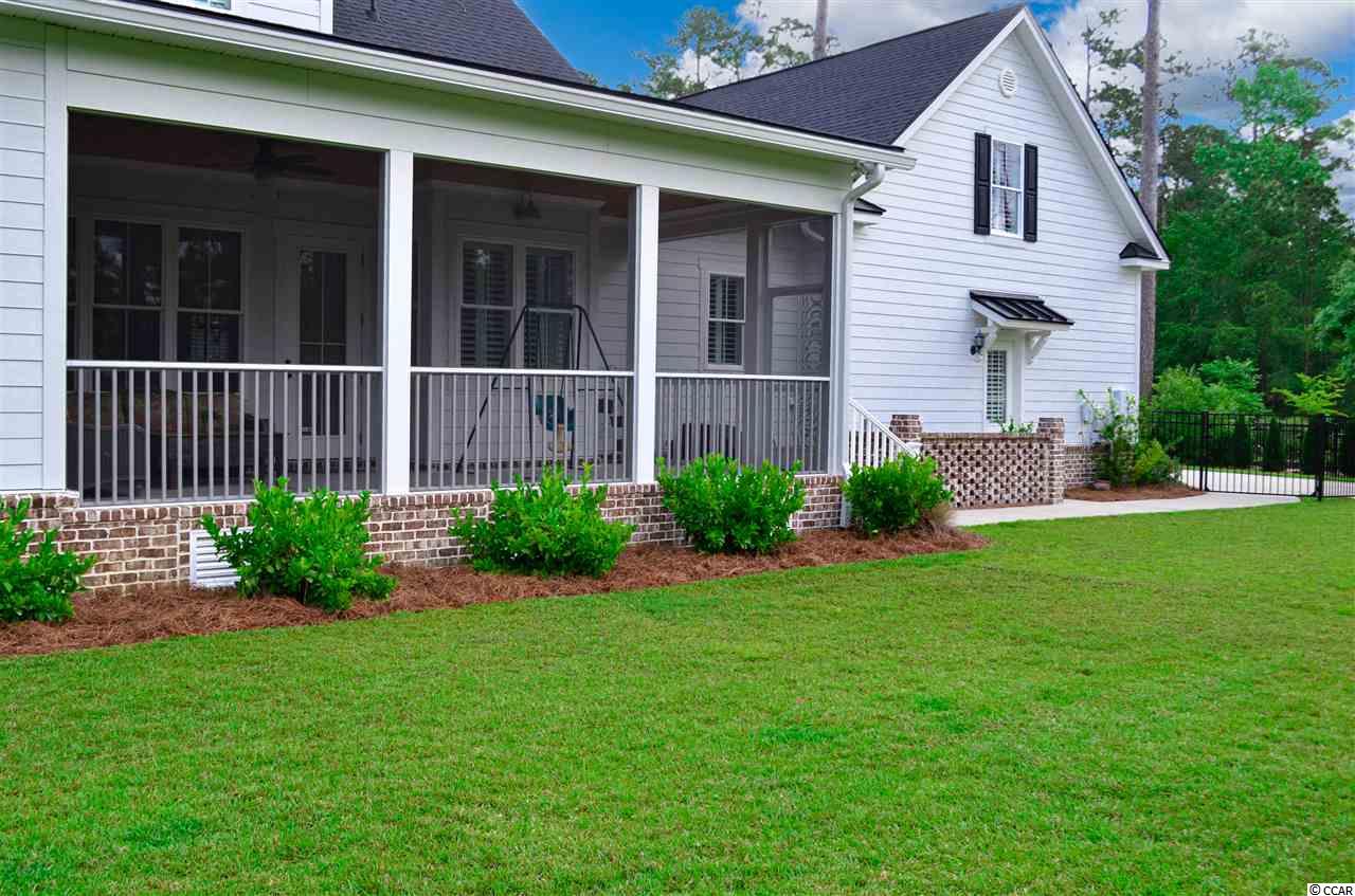 15 Damon Circle Murrells Inlet, SC 29576 - Photo 40 of 40 Gallery Image 40
