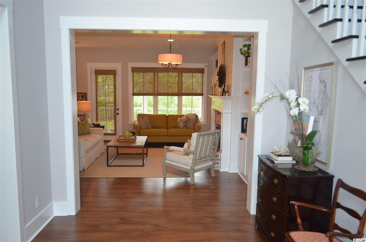 15 Damon Circle Murrells Inlet, SC 29576 - Photo 5 of 40 Gallery Image 5