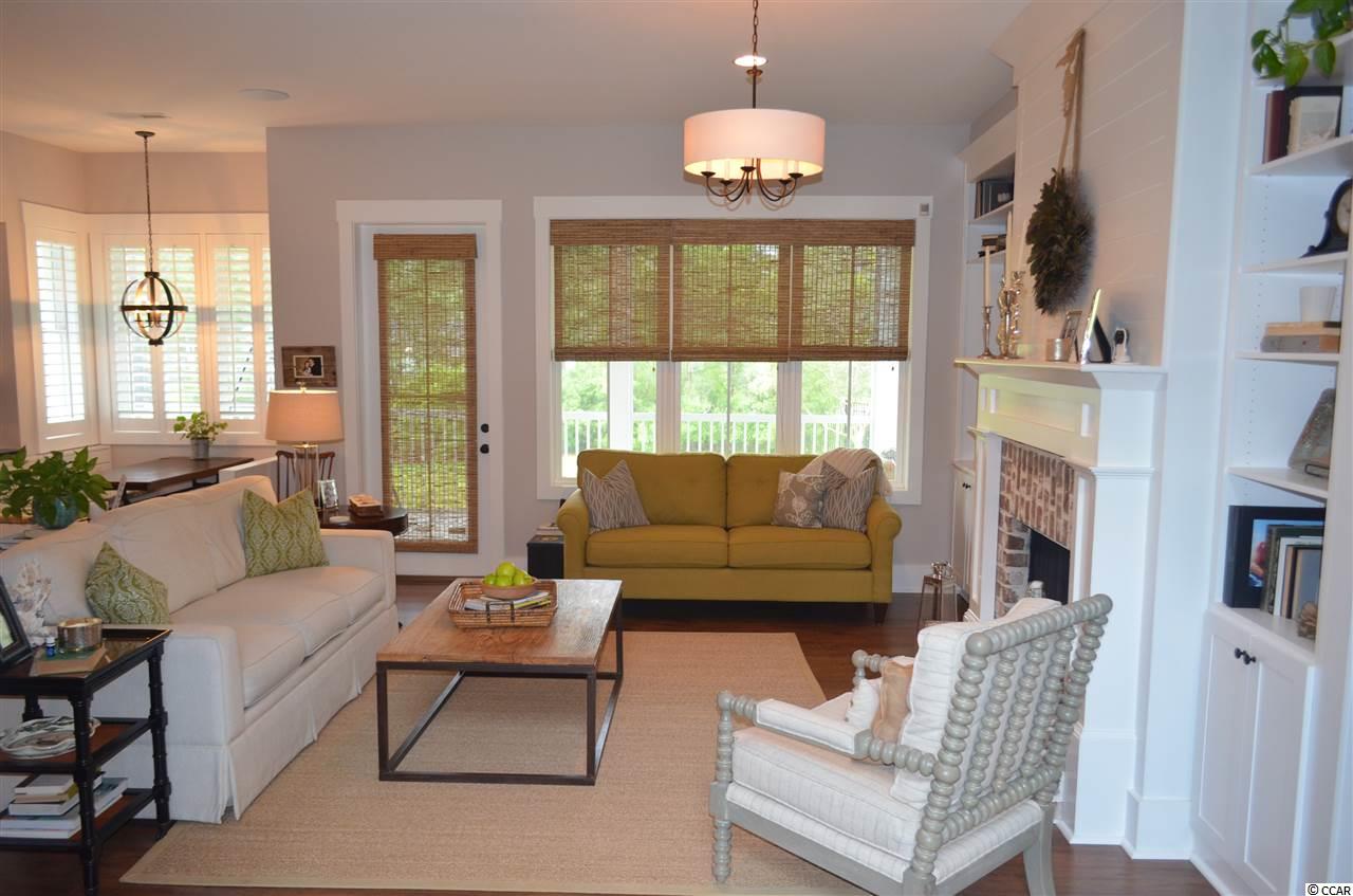 15 Damon Circle Murrells Inlet, SC 29576 - Photo 6 of 40 Gallery Image 6