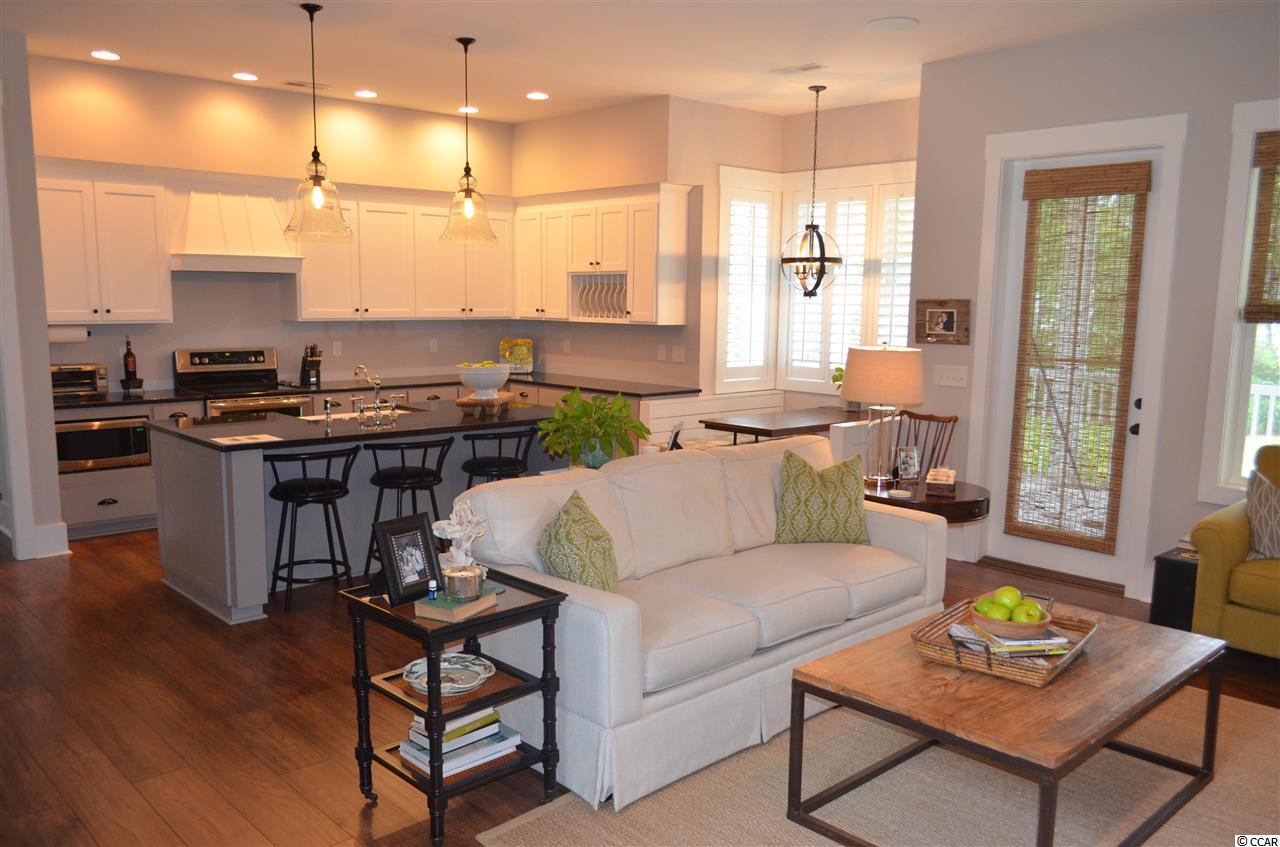 15 Damon Circle Murrells Inlet, SC 29576 - Photo 7 of 40 Gallery Image 7