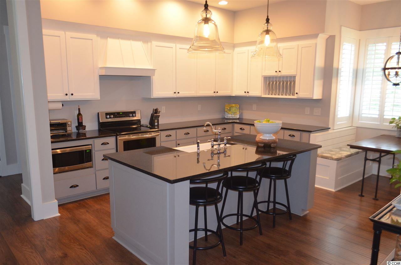 15 Damon Circle Murrells Inlet, SC 29576 - Photo 8 of 40 Gallery Image 8