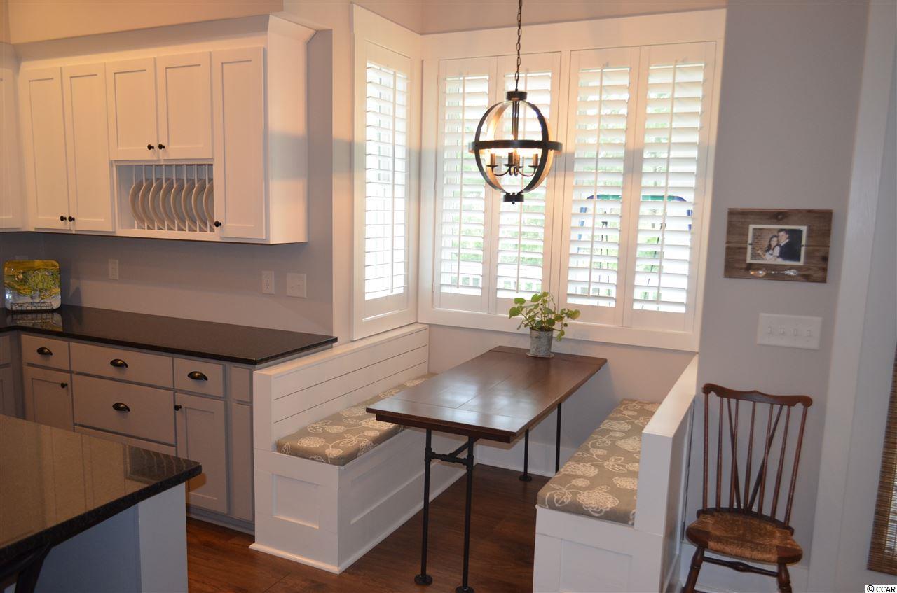 15 Damon Circle Murrells Inlet, SC 29576 - Photo 9 of 40 Gallery Image 9
