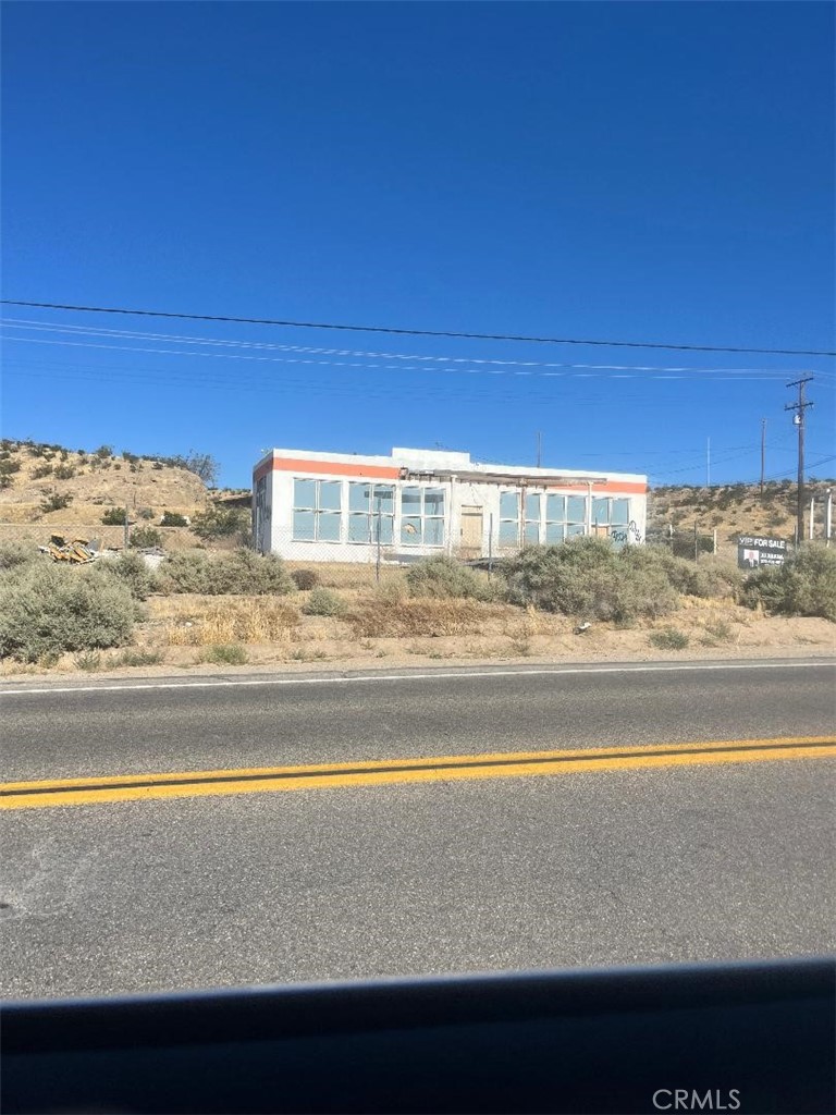 25735 National Trails Hwy