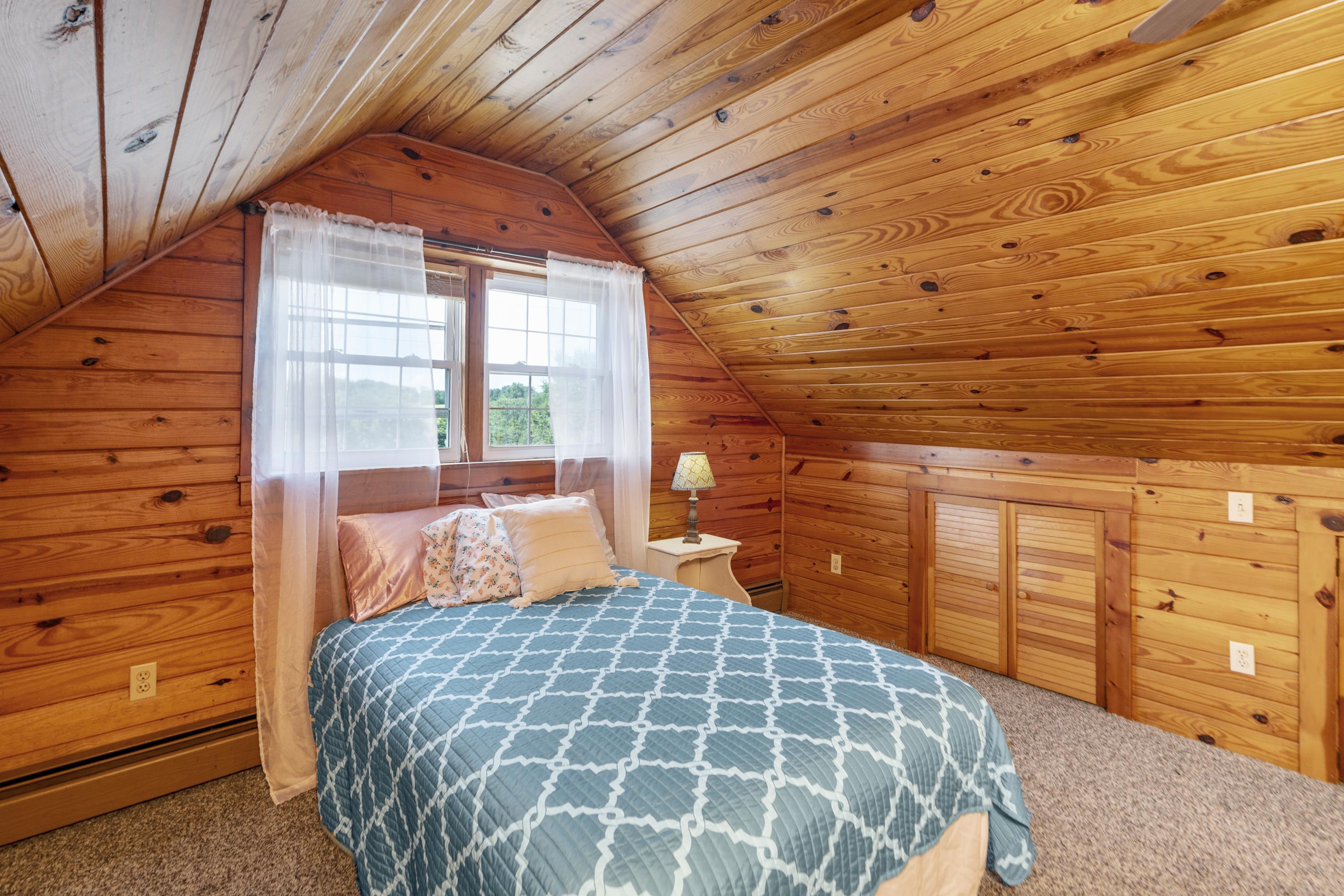 4151 Spring Hill Road Staunton, VA 24401 - Photo 31 of 46 Gallery Image 31