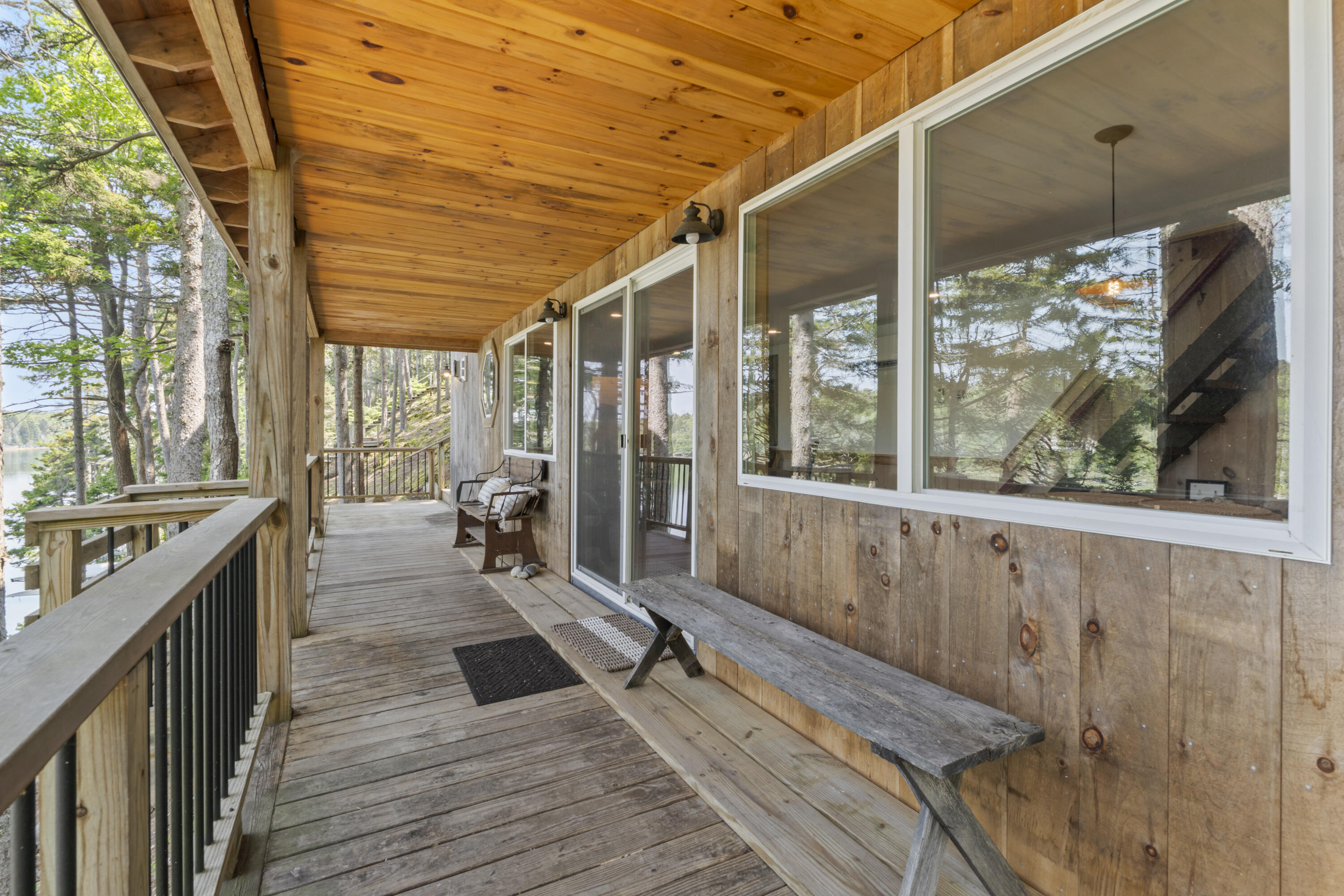 20 Old Town Road Orrs Island, ME 04066 - Photo 52 of 93 20 Old Town Rd_137