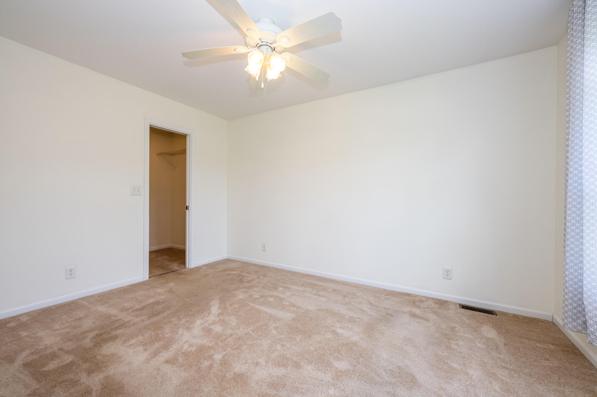 5570 Territorial Road Benton Harbor, MI 49022 - Photo 18 of 60 Territorial-134