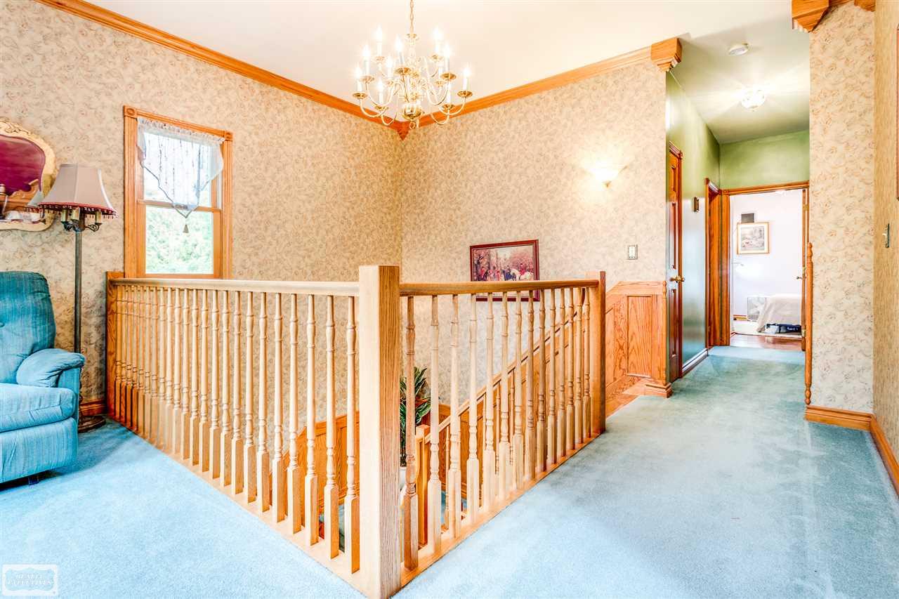 22285 Armada Center Road Armada, MI 48005 - Photo 42 of 68