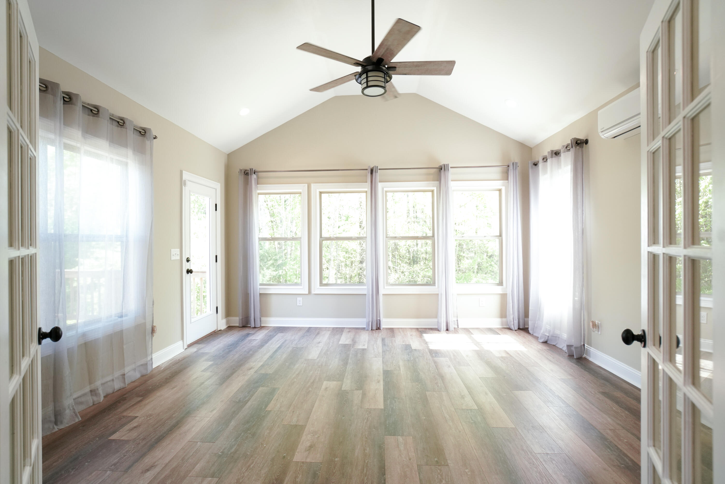 2007 Dundee Way Grovetown, GA 30813 - Photo 12 of 48 COLORCOR-04551