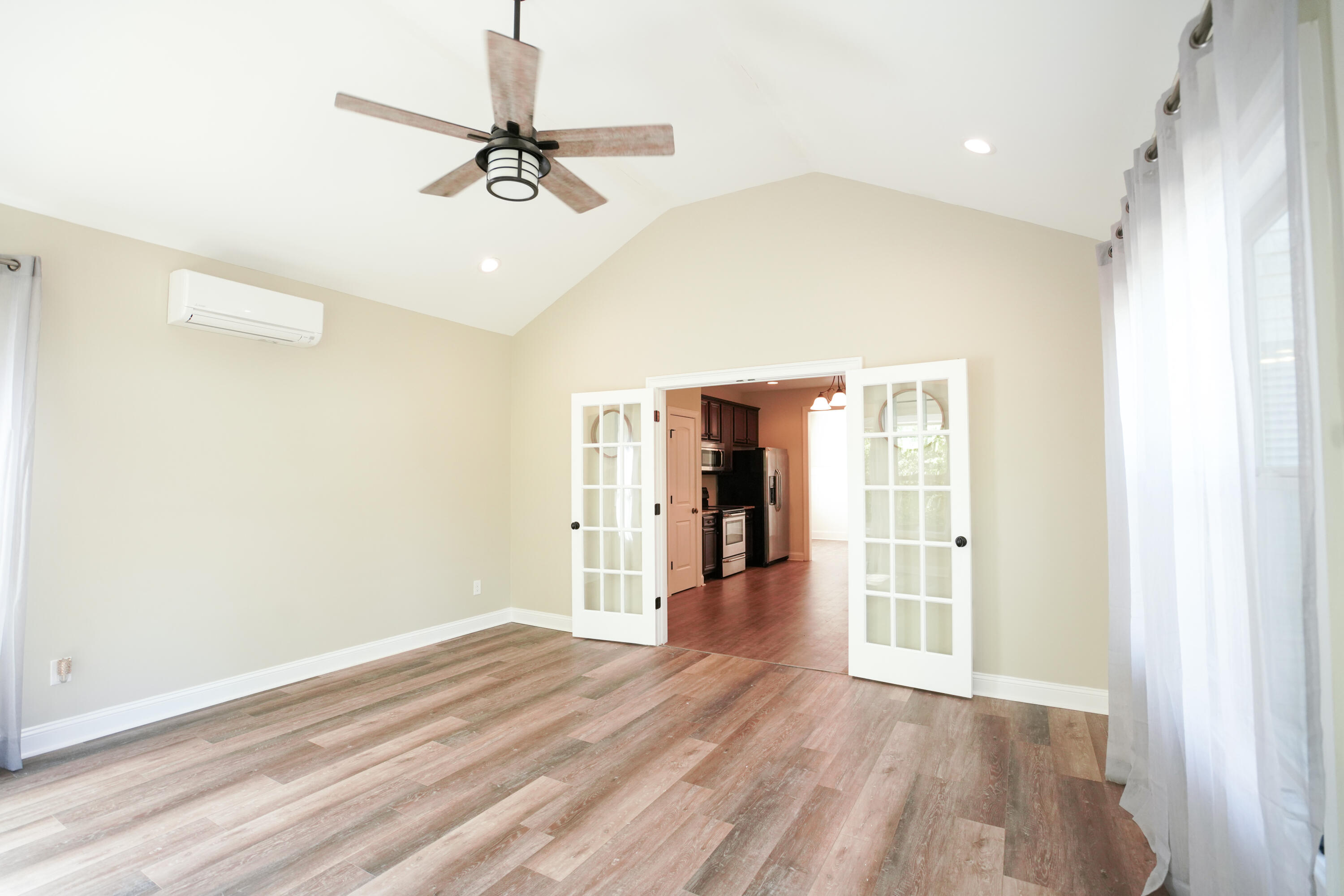 2007 Dundee Way Grovetown, GA 30813 - Photo 13 of 48 COLORCOR-04556