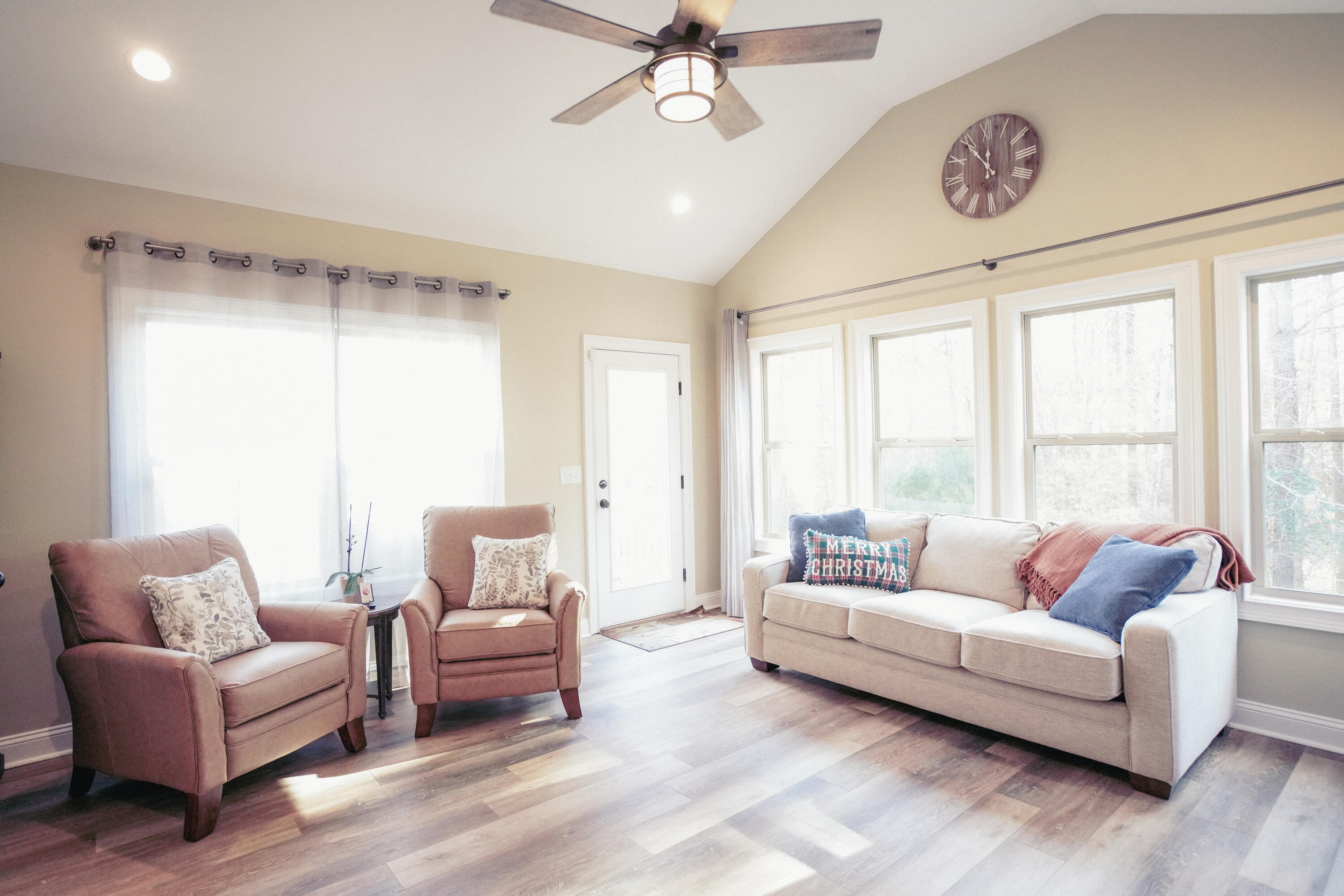 2007 Dundee Way Grovetown, GA 30813 - Photo 14 of 48 COLORCOR-01960