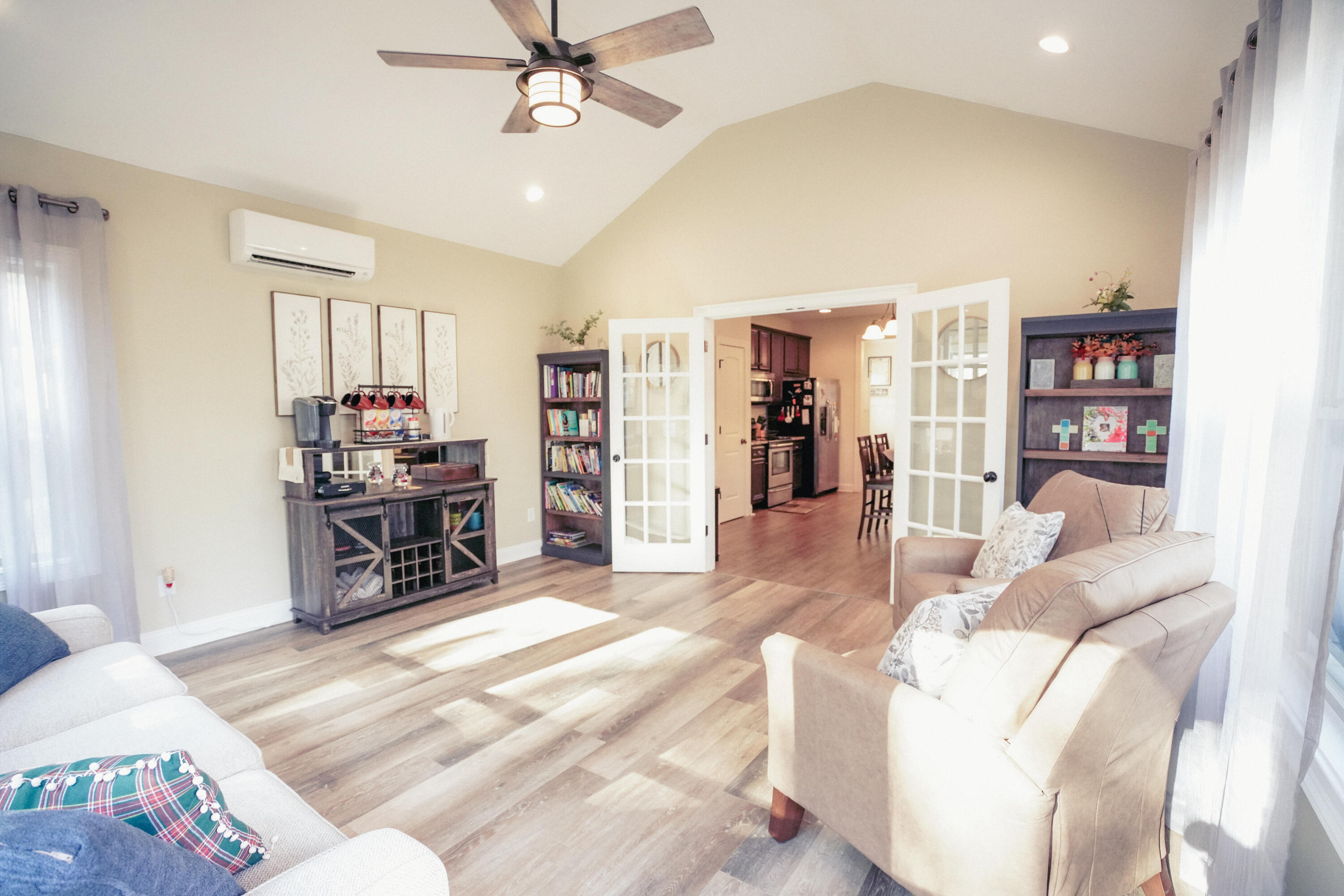 2007 Dundee Way Grovetown, GA 30813 - Photo 15 of 48 COLORCOR-01945