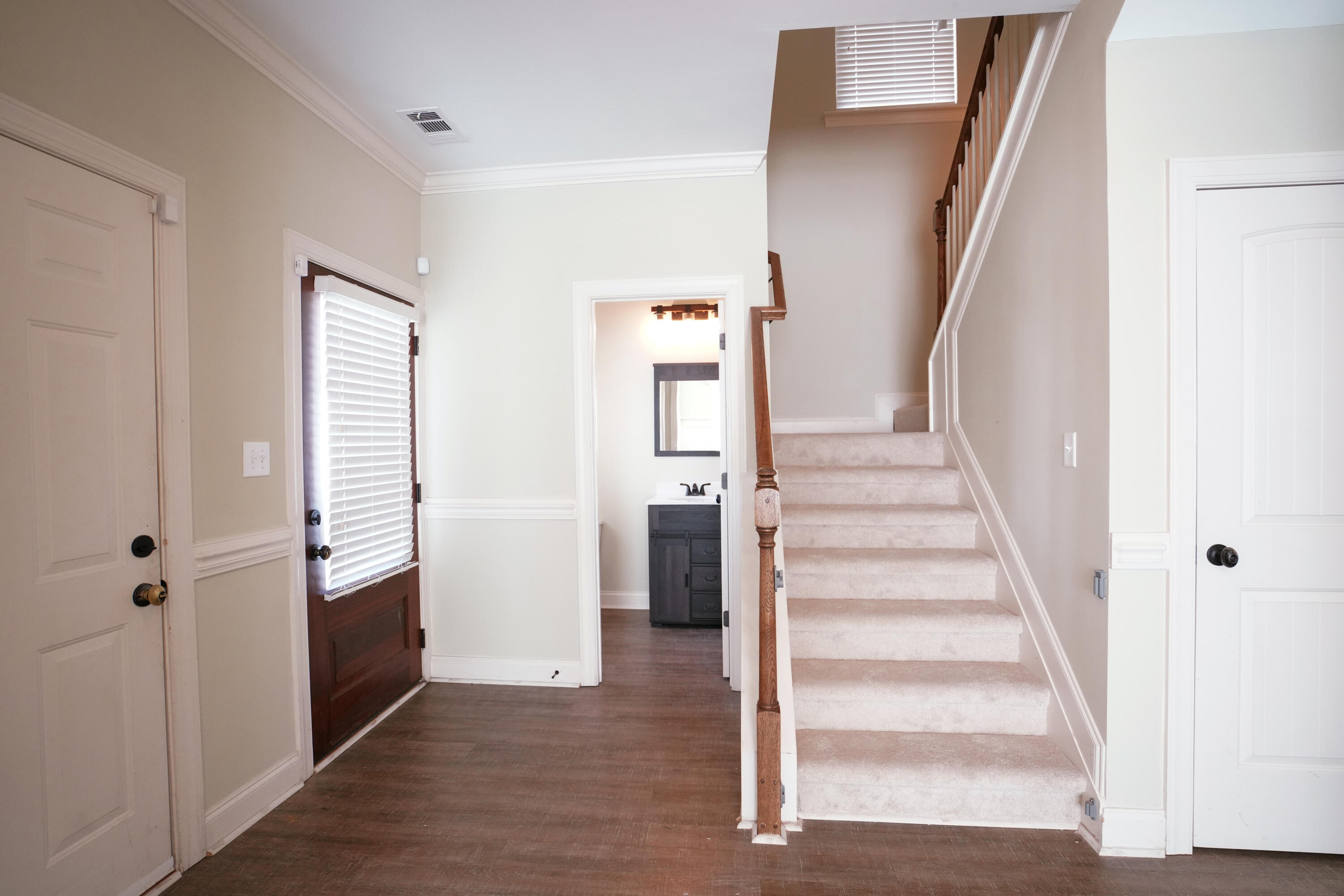 2007 Dundee Way Grovetown, GA 30813 - Photo 20 of 48 COLORCOR-04561