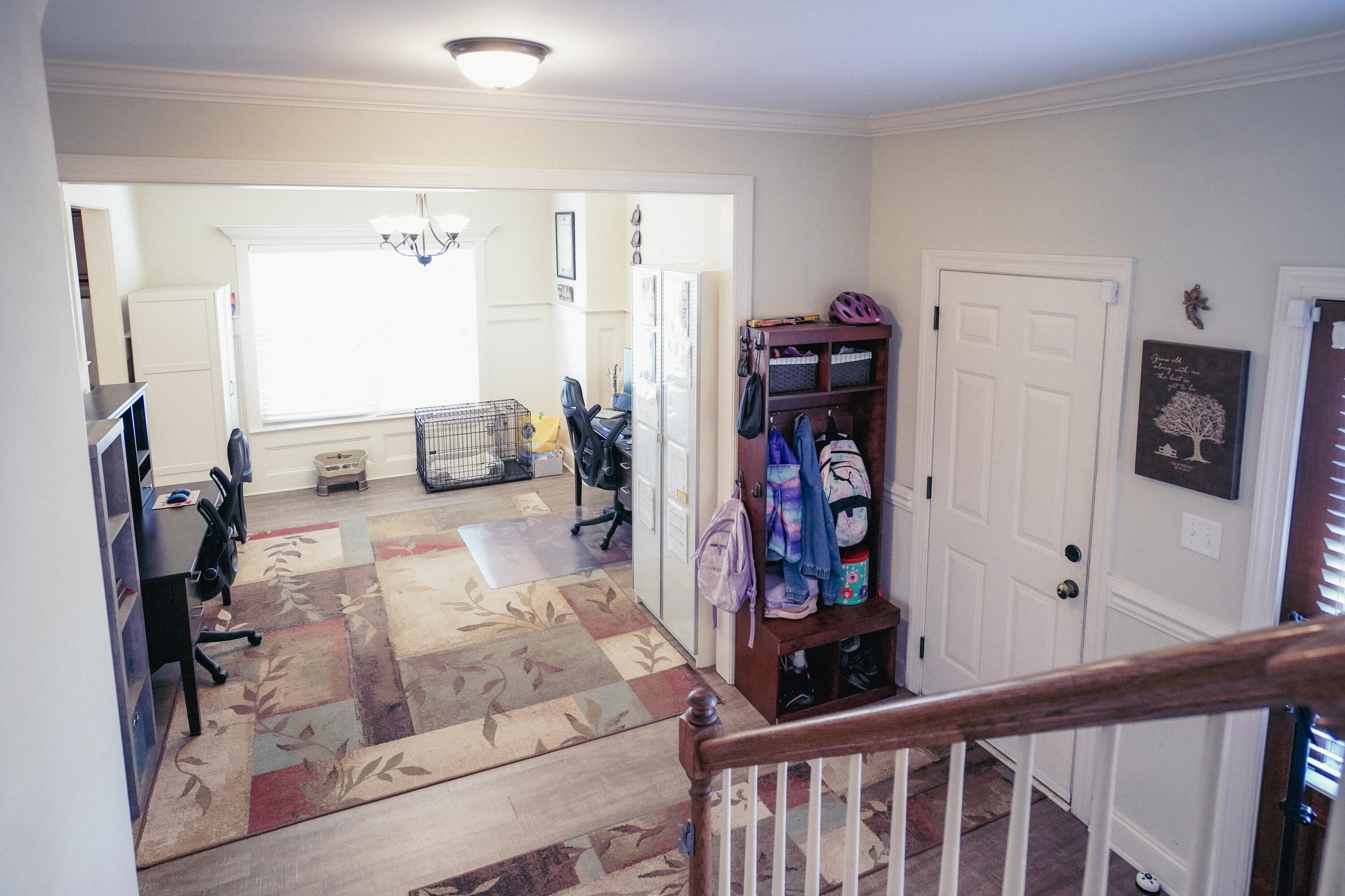 2007 Dundee Way Grovetown, GA 30813 - Photo 21 of 48 COLORCOR-02006
