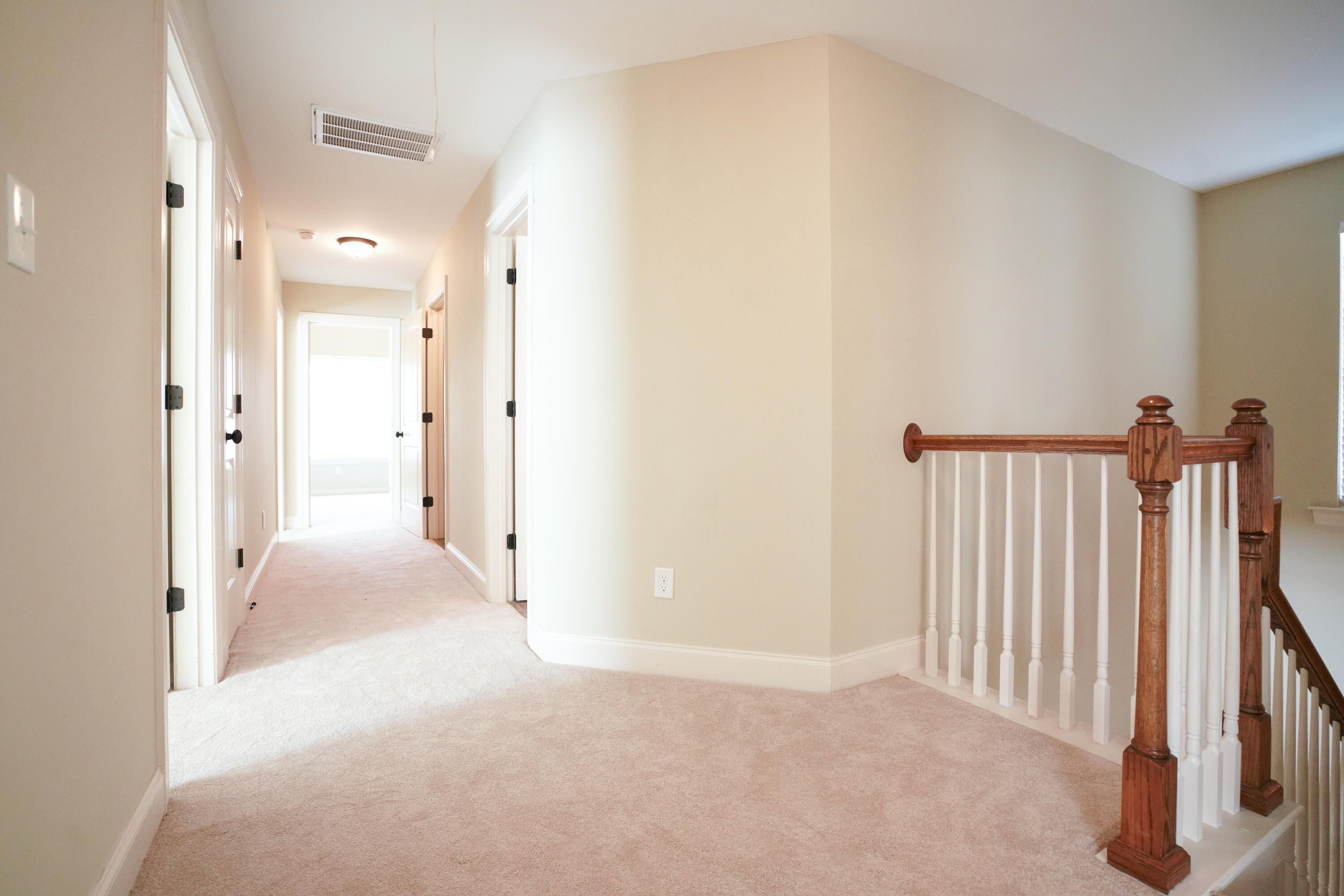 2007 Dundee Way Grovetown, GA 30813 - Photo 22 of 48 COLORCOR-04565