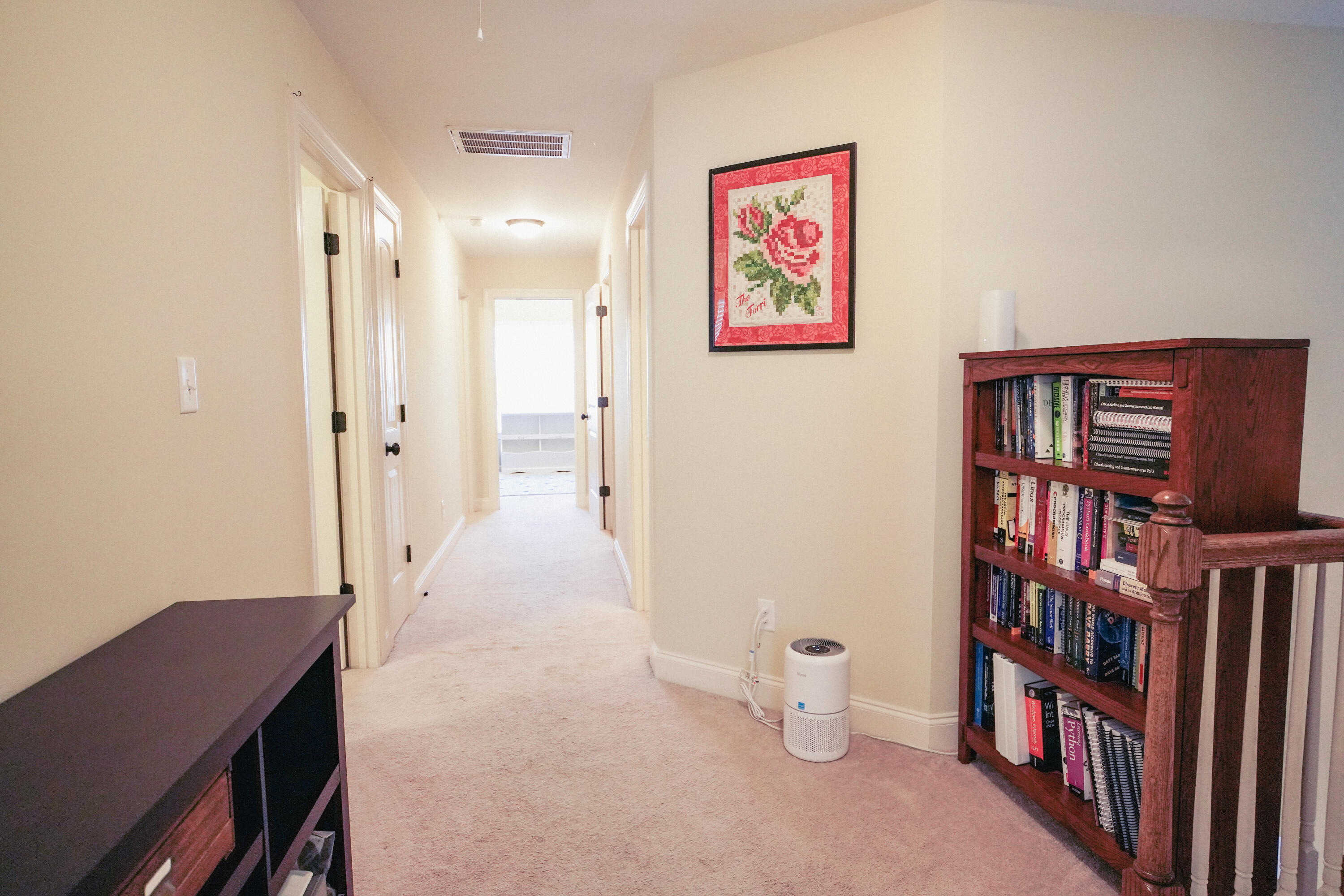 2007 Dundee Way Grovetown, GA 30813 - Photo 23 of 48 COLORCOR-02009