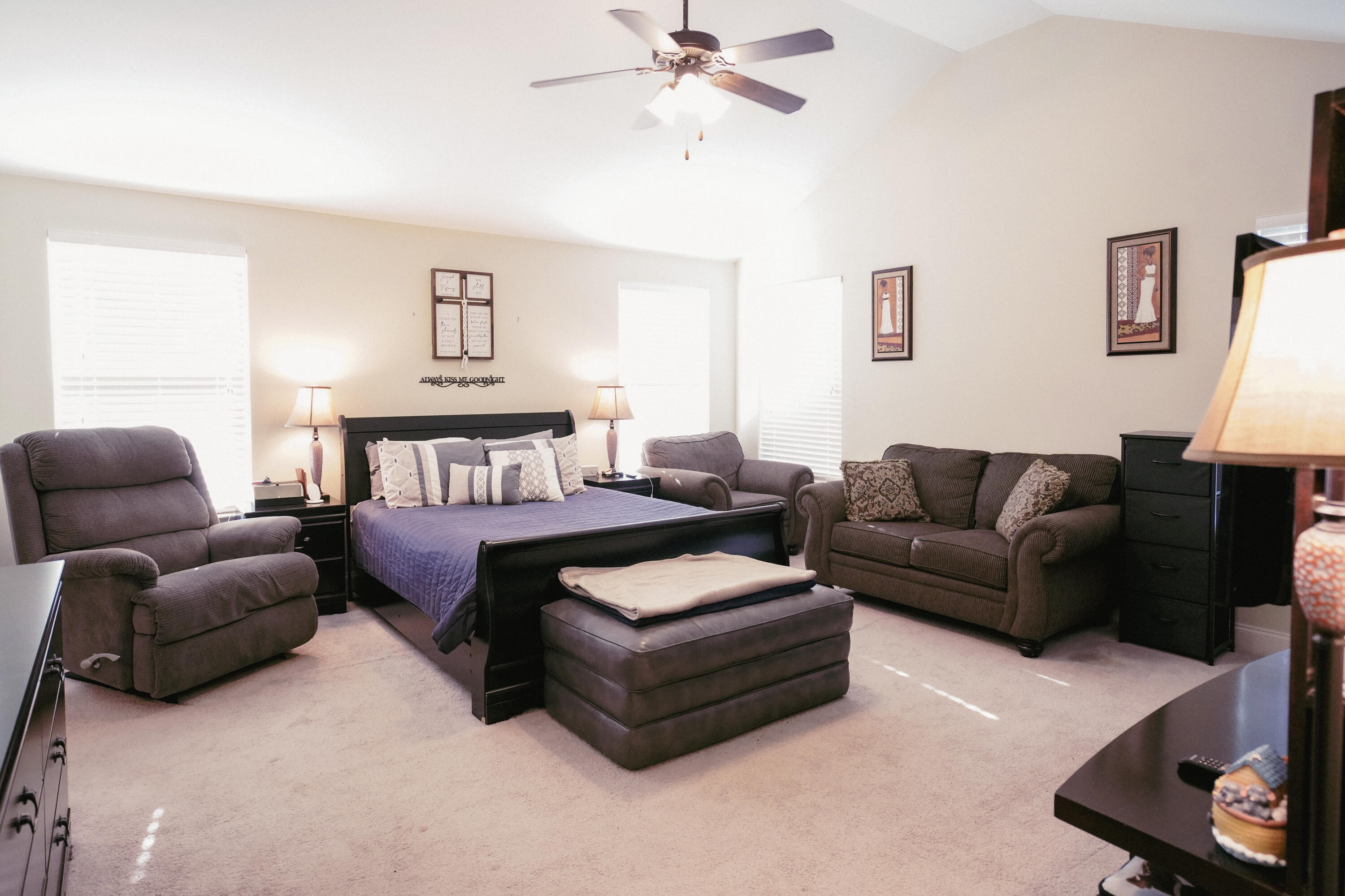2007 Dundee Way Grovetown, GA 30813 - Photo 24 of 48 COLORCOR-02017