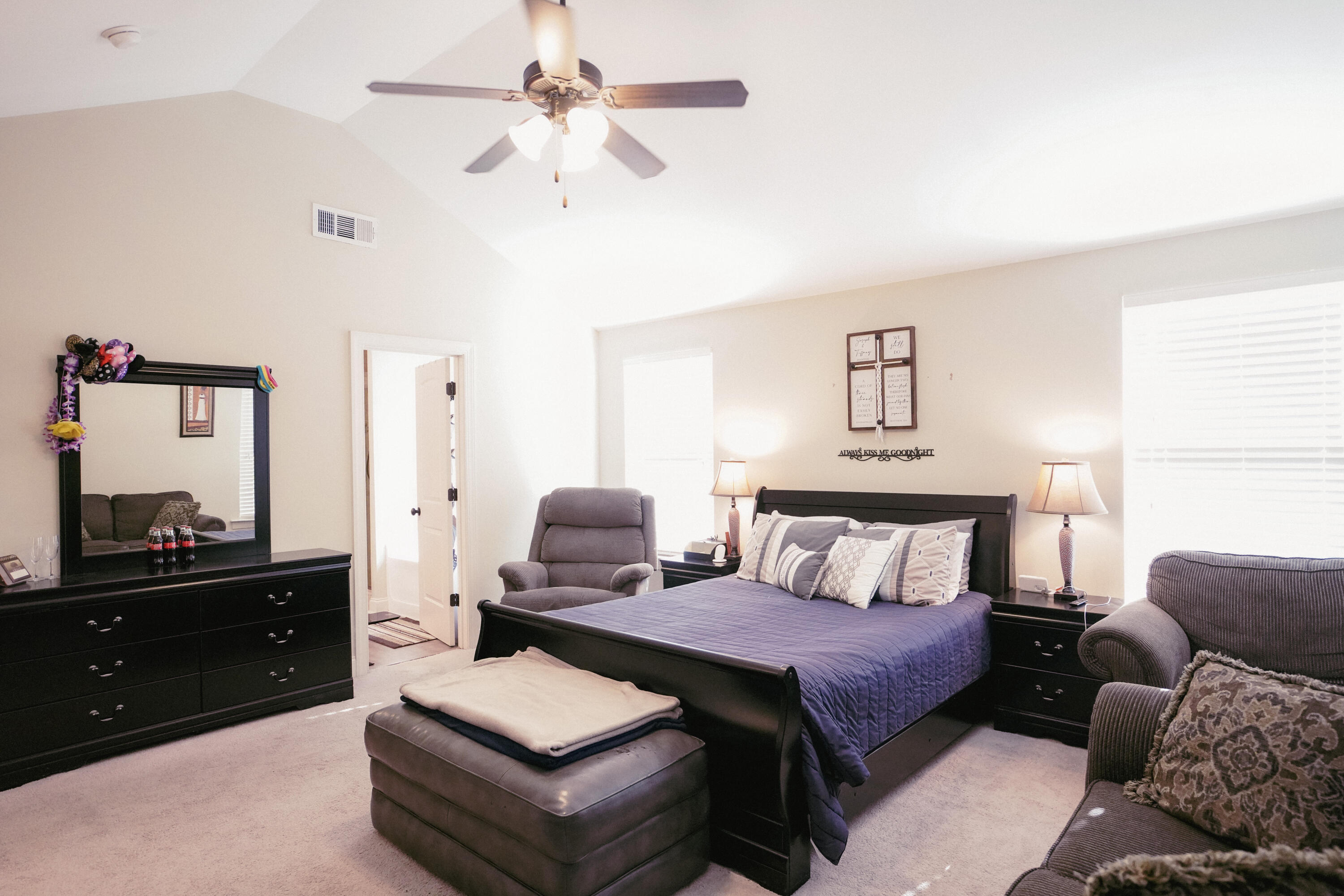 2007 Dundee Way Grovetown, GA 30813 - Photo 25 of 48 COLORCOR-02021