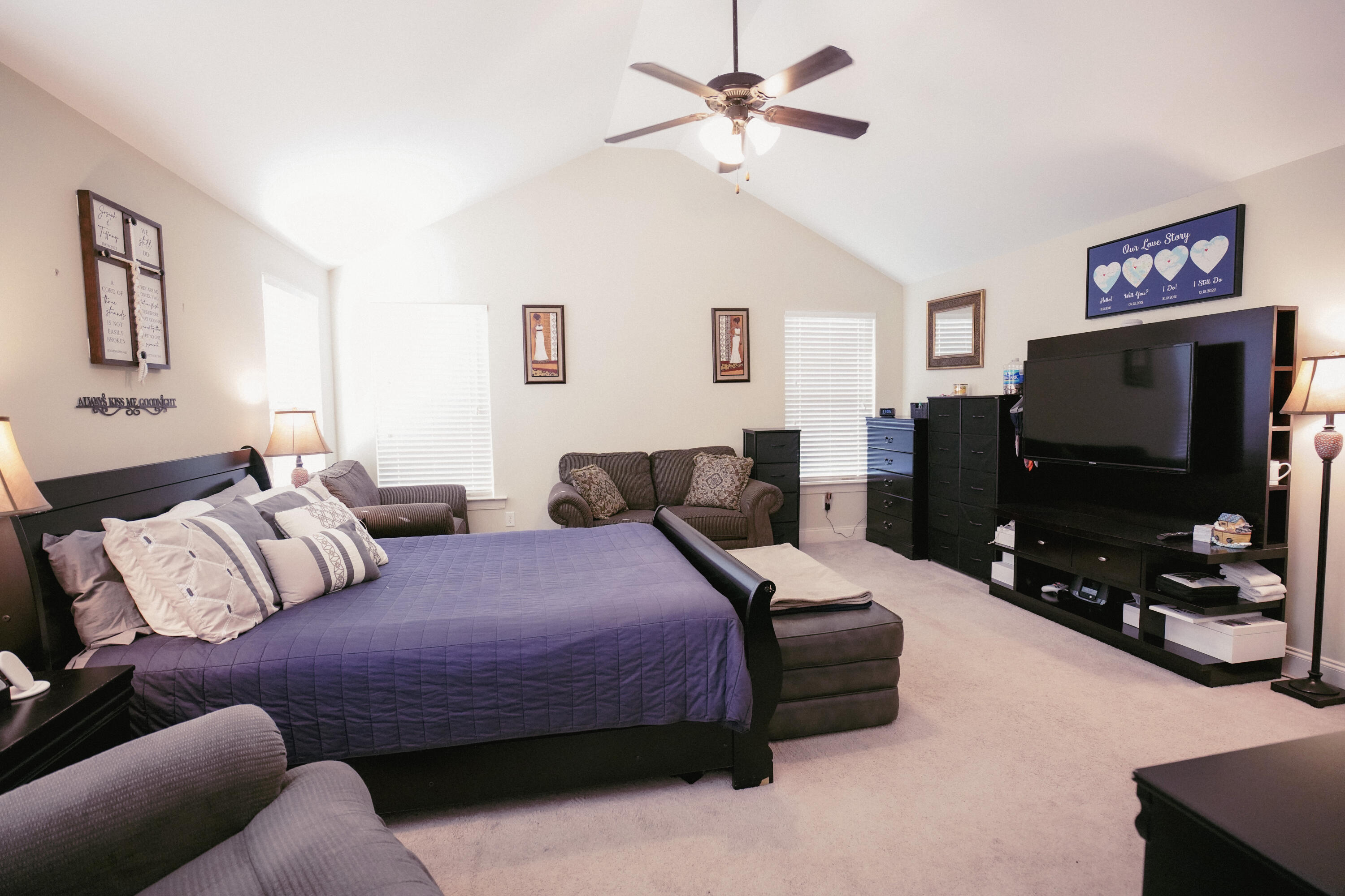 2007 Dundee Way Grovetown, GA 30813 - Photo 26 of 48 COLORCOR-02030