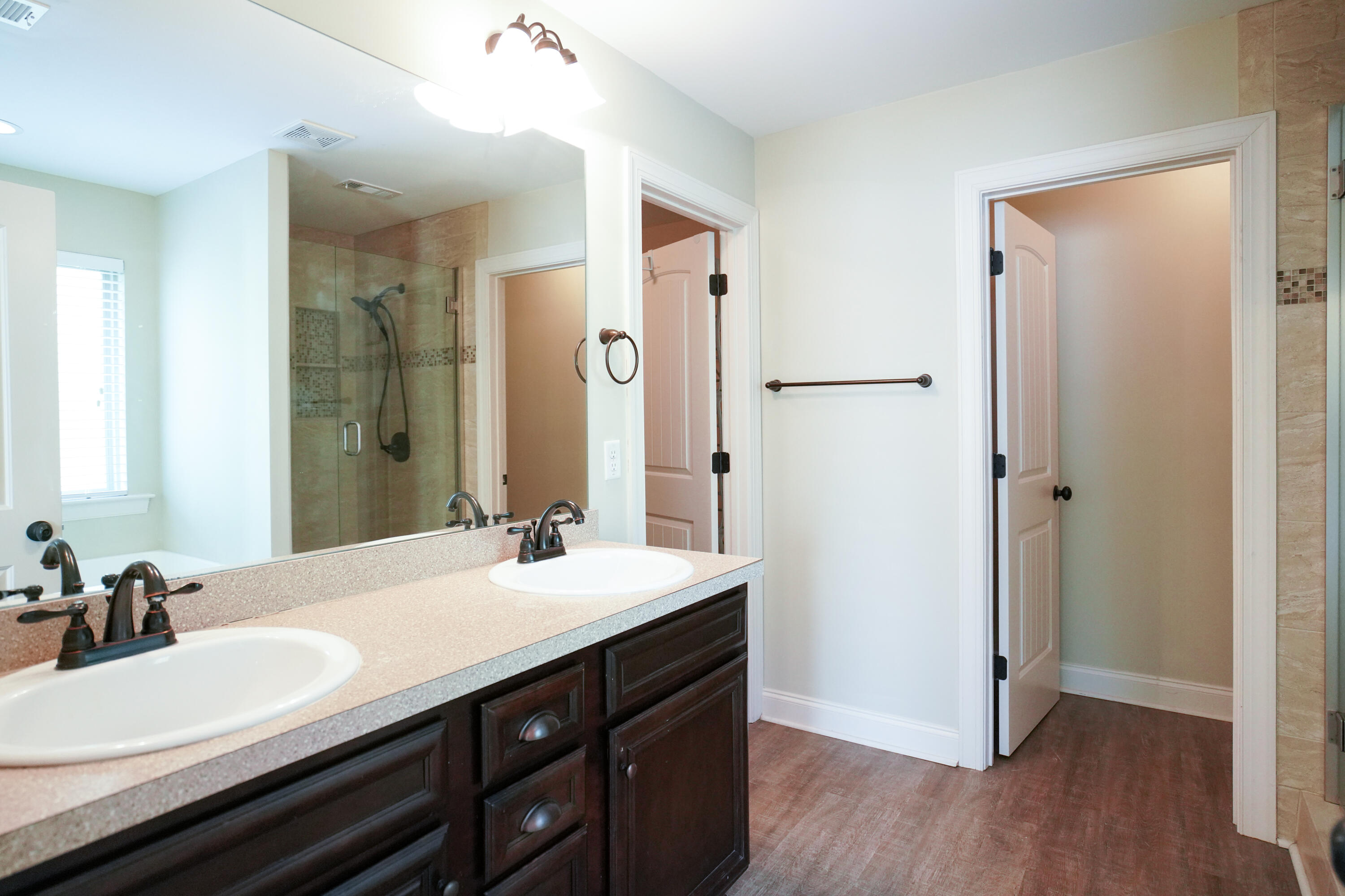 2007 Dundee Way Grovetown, GA 30813 - Photo 27 of 48 COLORCOR-04576