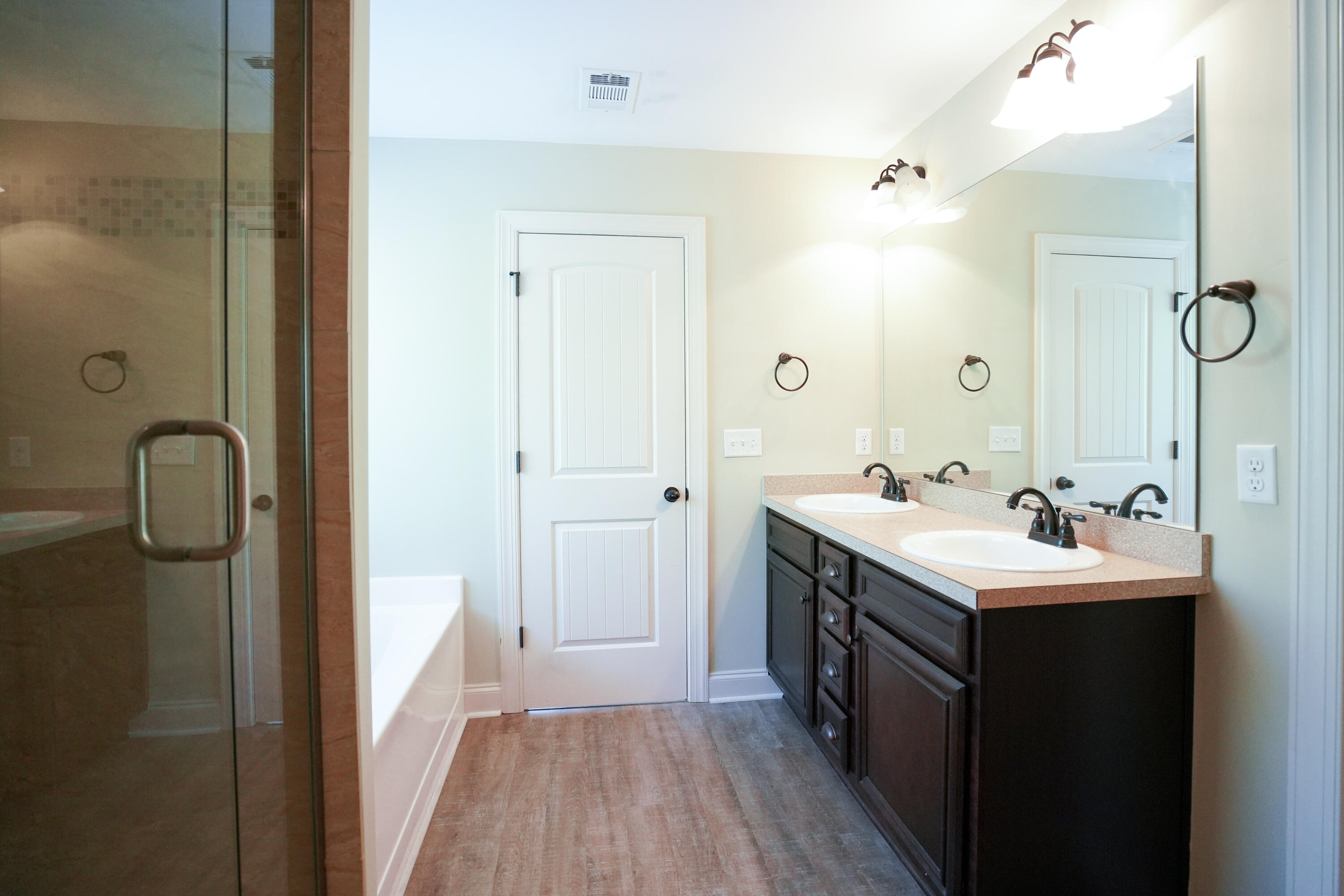 2007 Dundee Way Grovetown, GA 30813 - Photo 28 of 48 COLORCOR-04588