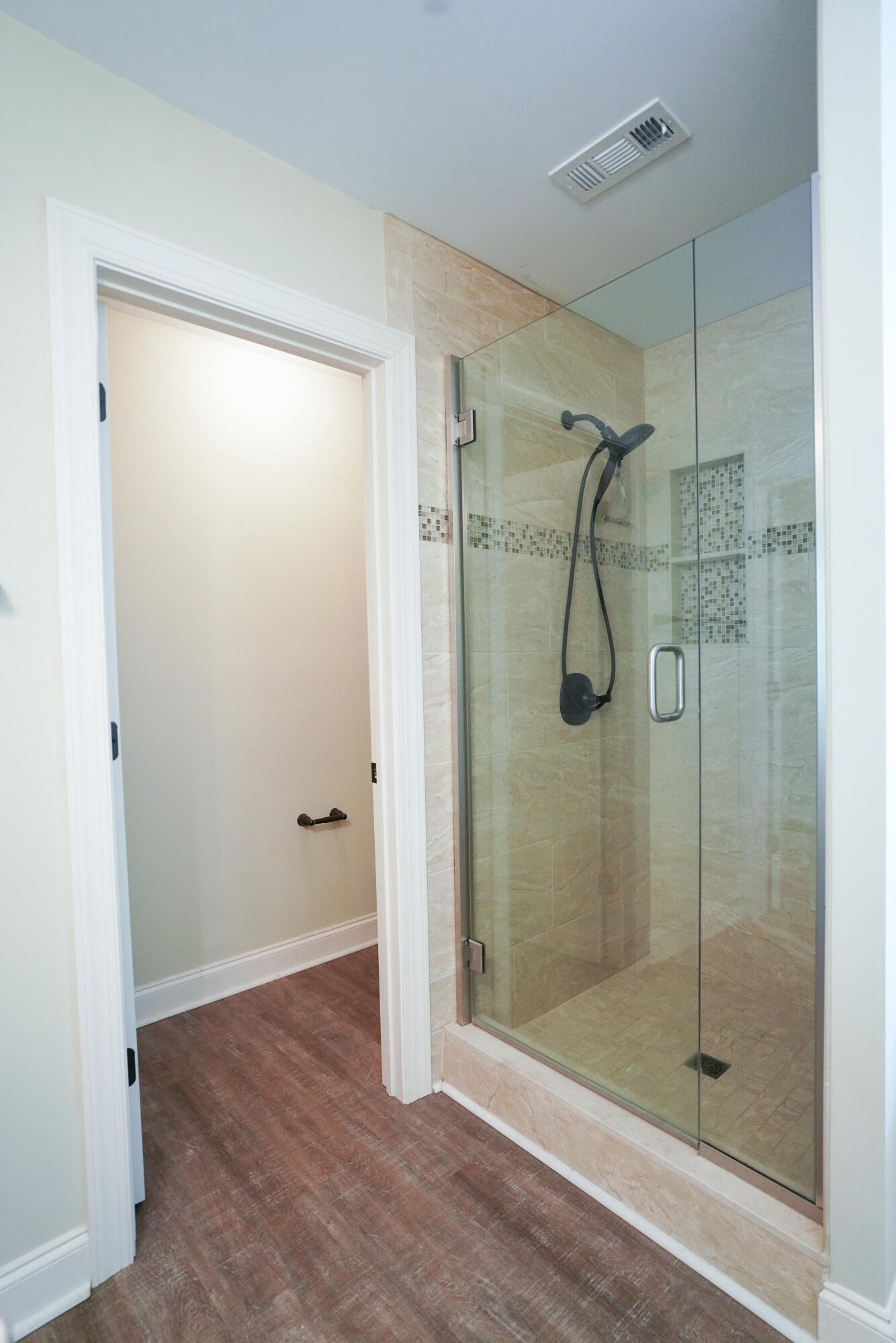 2007 Dundee Way Grovetown, GA 30813 - Photo 30 of 48 COLORCOR-04597