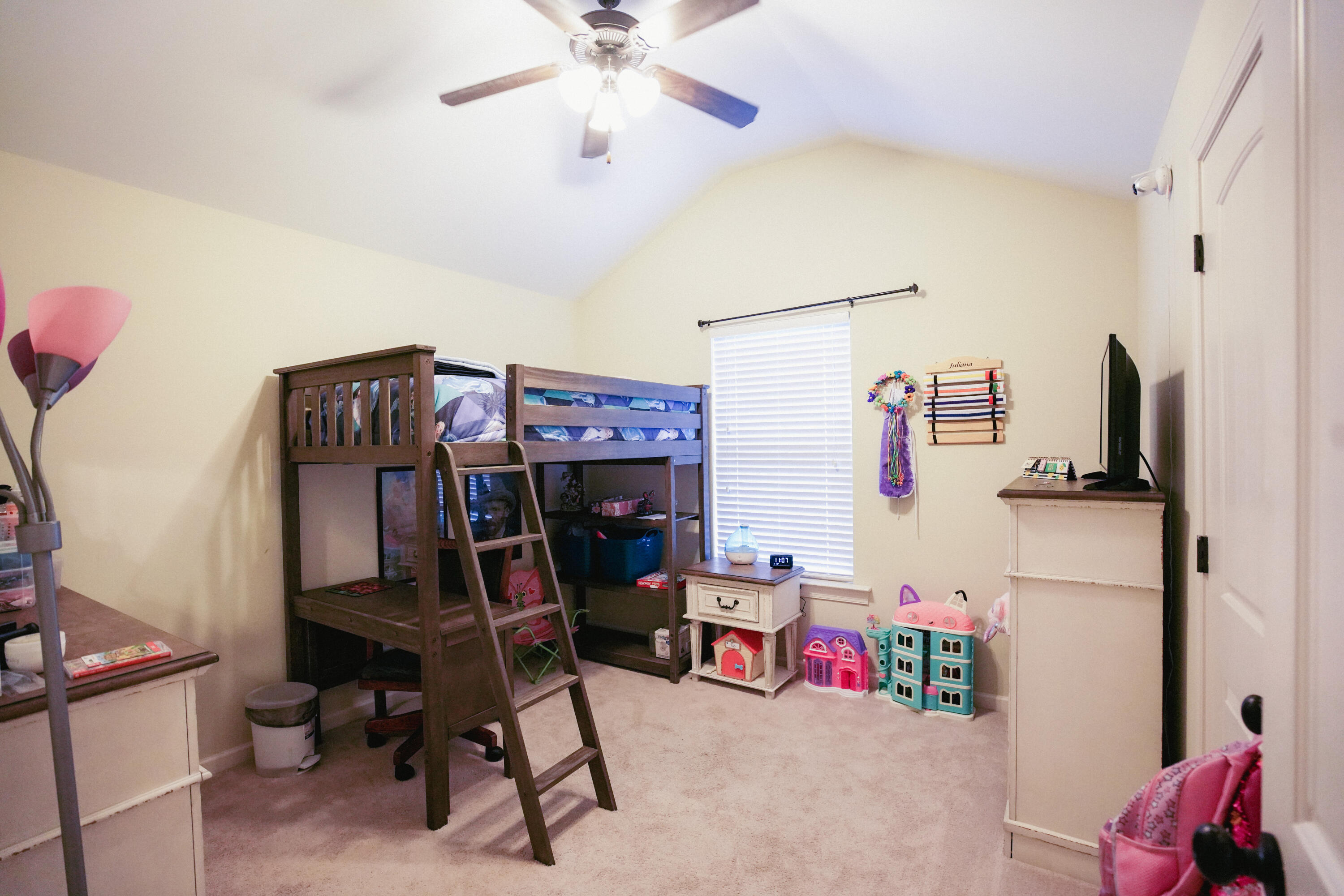 2007 Dundee Way Grovetown, GA 30813 - Photo 31 of 48 COLORCOR-02060