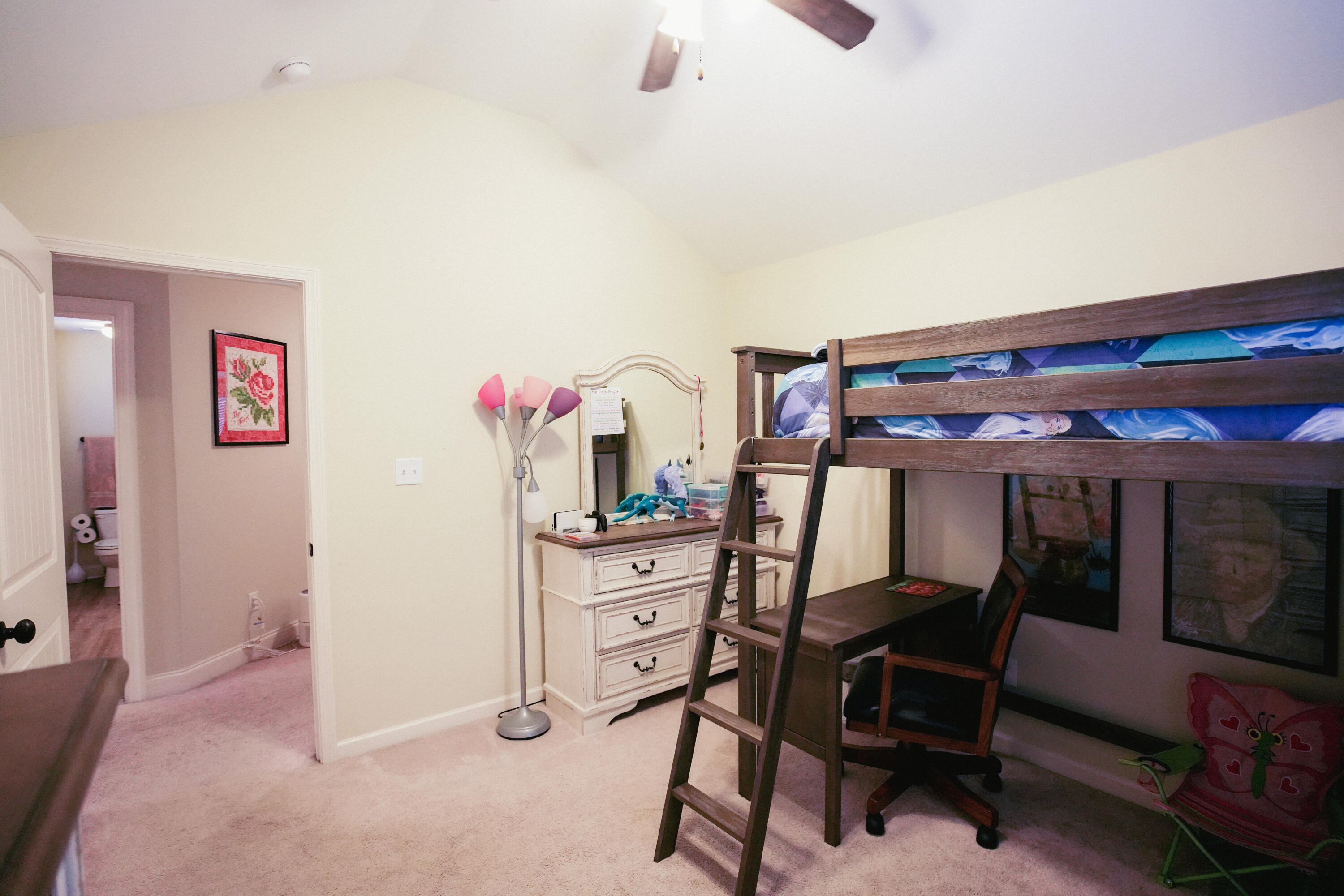 2007 Dundee Way Grovetown, GA 30813 - Photo 32 of 48 COLORCOR-02064