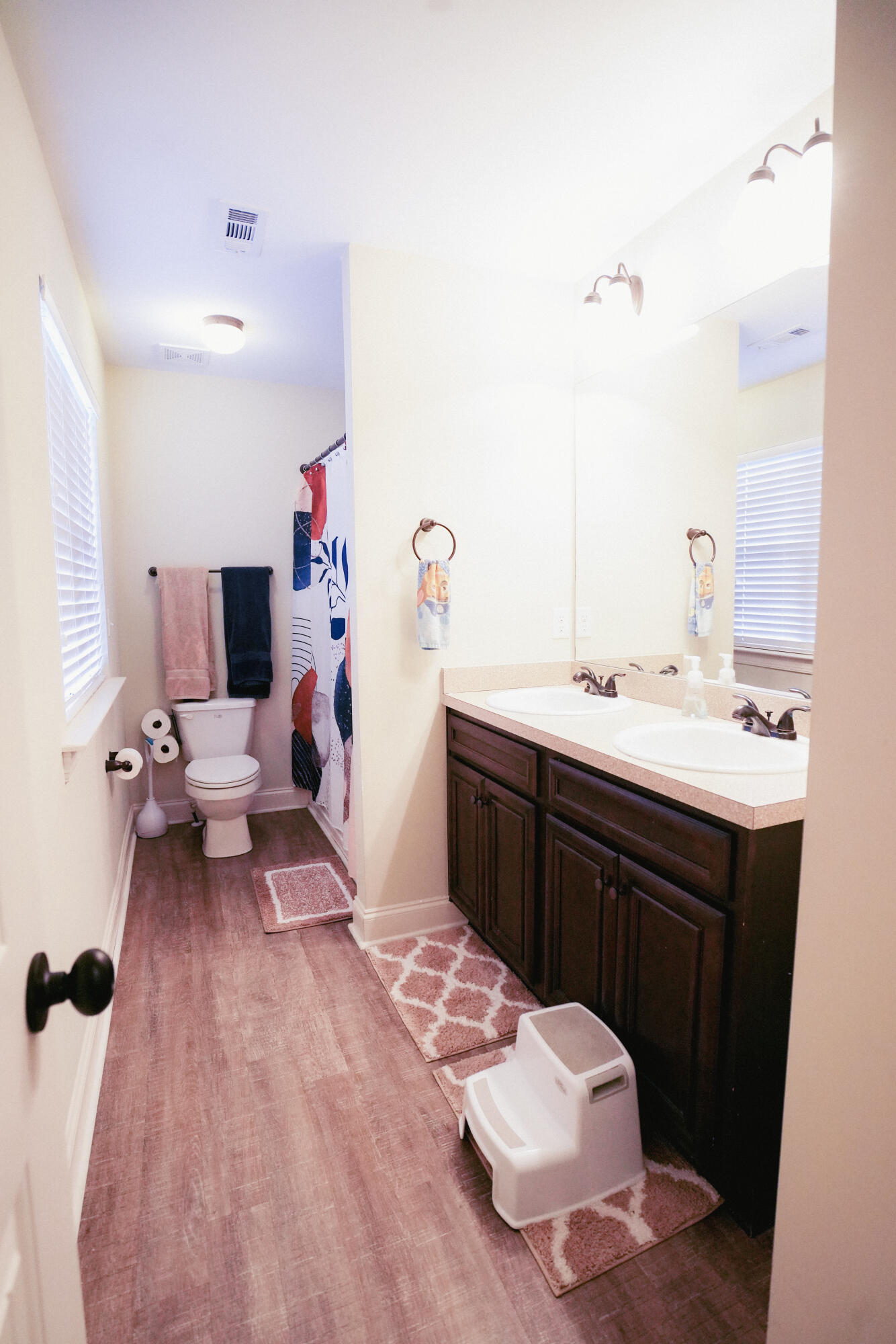 2007 Dundee Way Grovetown, GA 30813 - Photo 33 of 48 COLORCOR-02068
