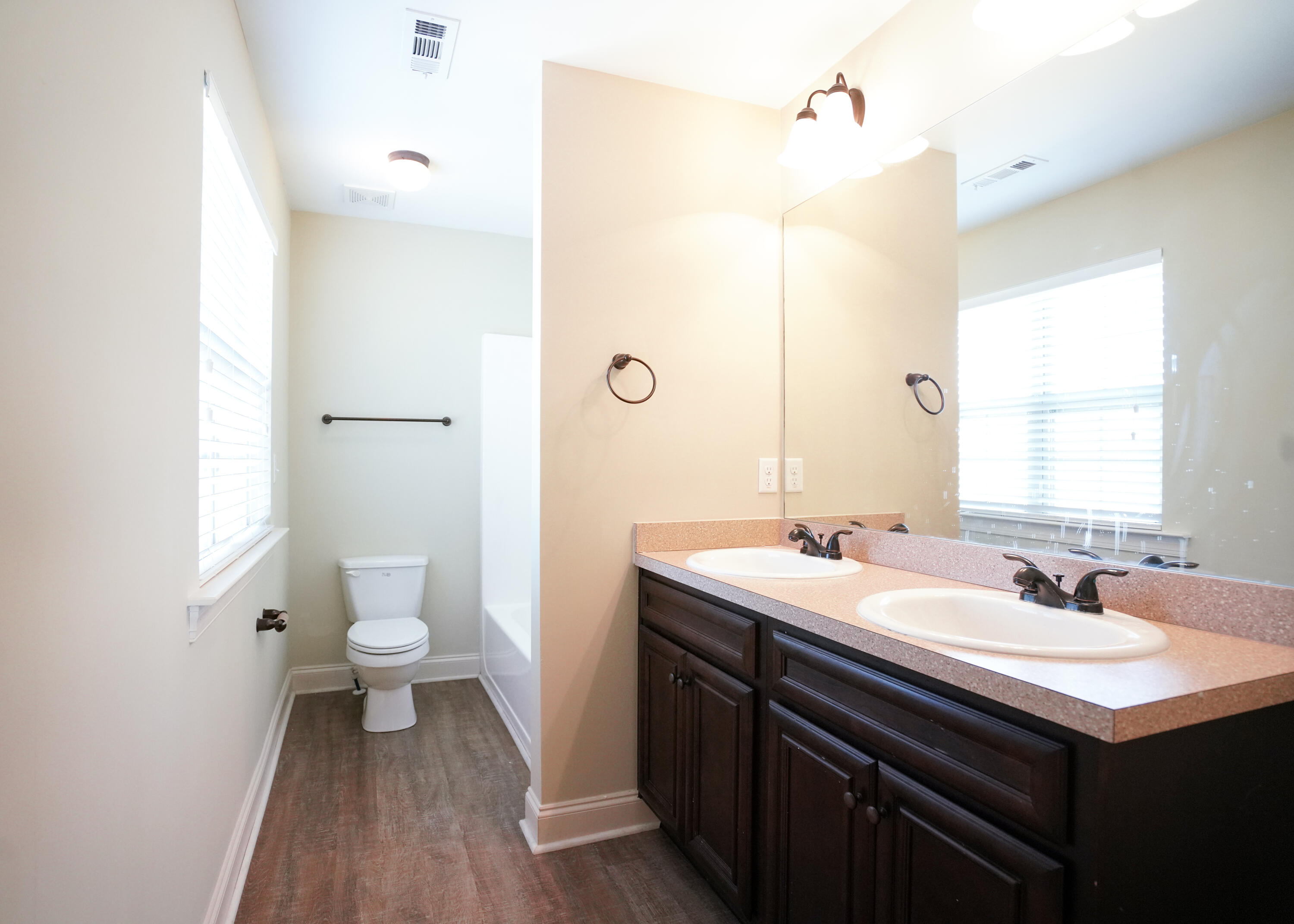 2007 Dundee Way Grovetown, GA 30813 - Photo 34 of 48 COLORCOR-04628