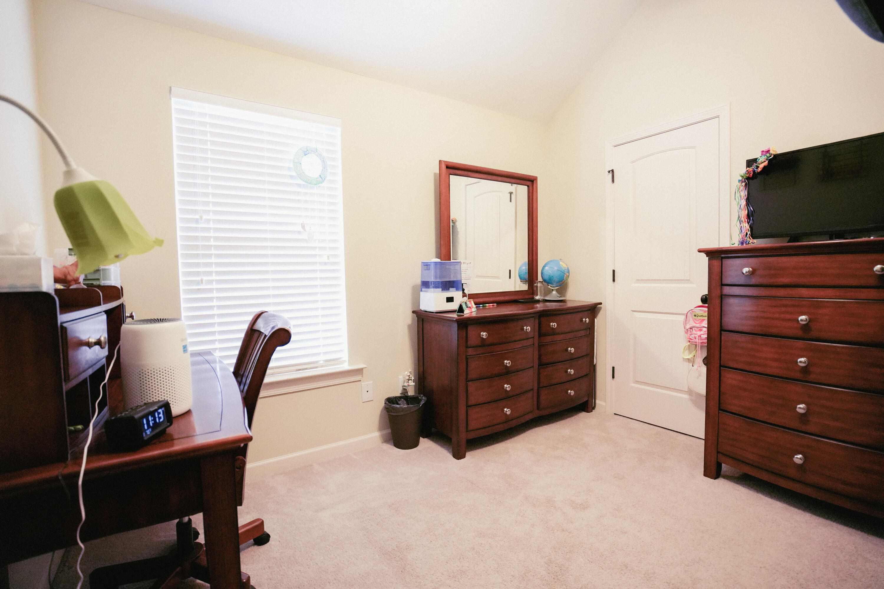 2007 Dundee Way Grovetown, GA 30813 - Photo 36 of 48 COLORCOR-02125