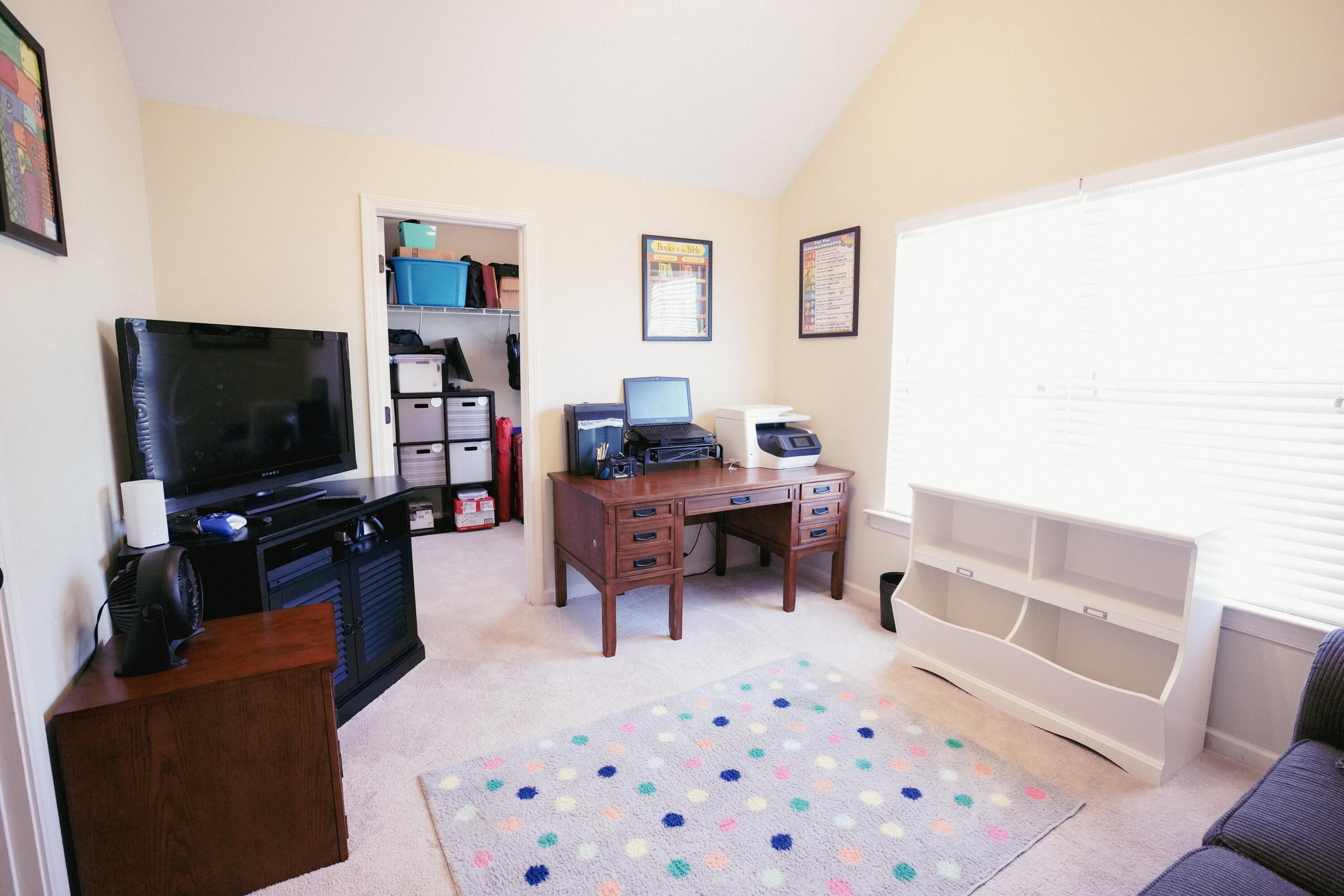 2007 Dundee Way Grovetown, GA 30813 - Photo 37 of 48 COLORCOR-02104