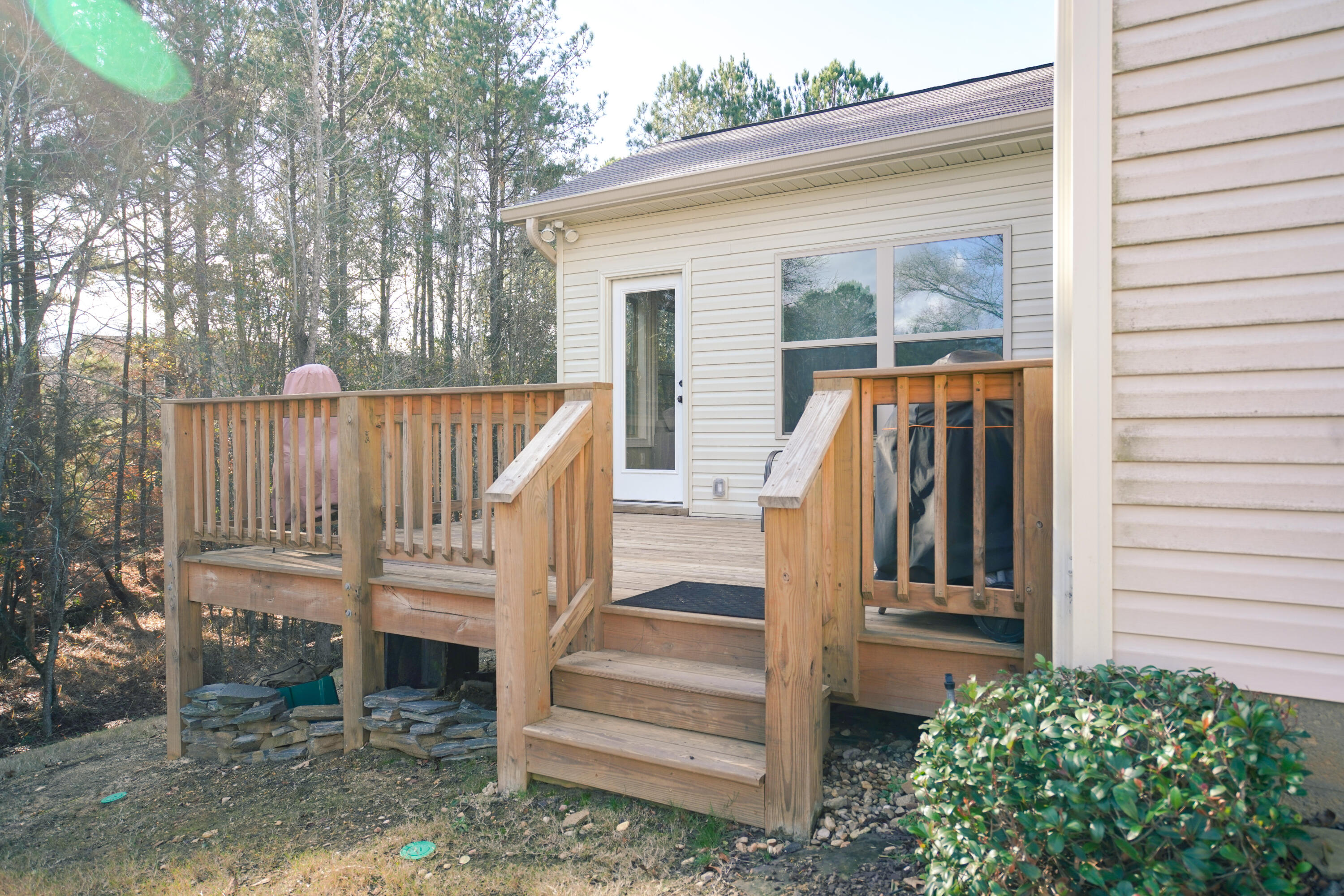 2007 Dundee Way Grovetown, GA 30813 - Photo 41 of 48 COLORCOR-01976