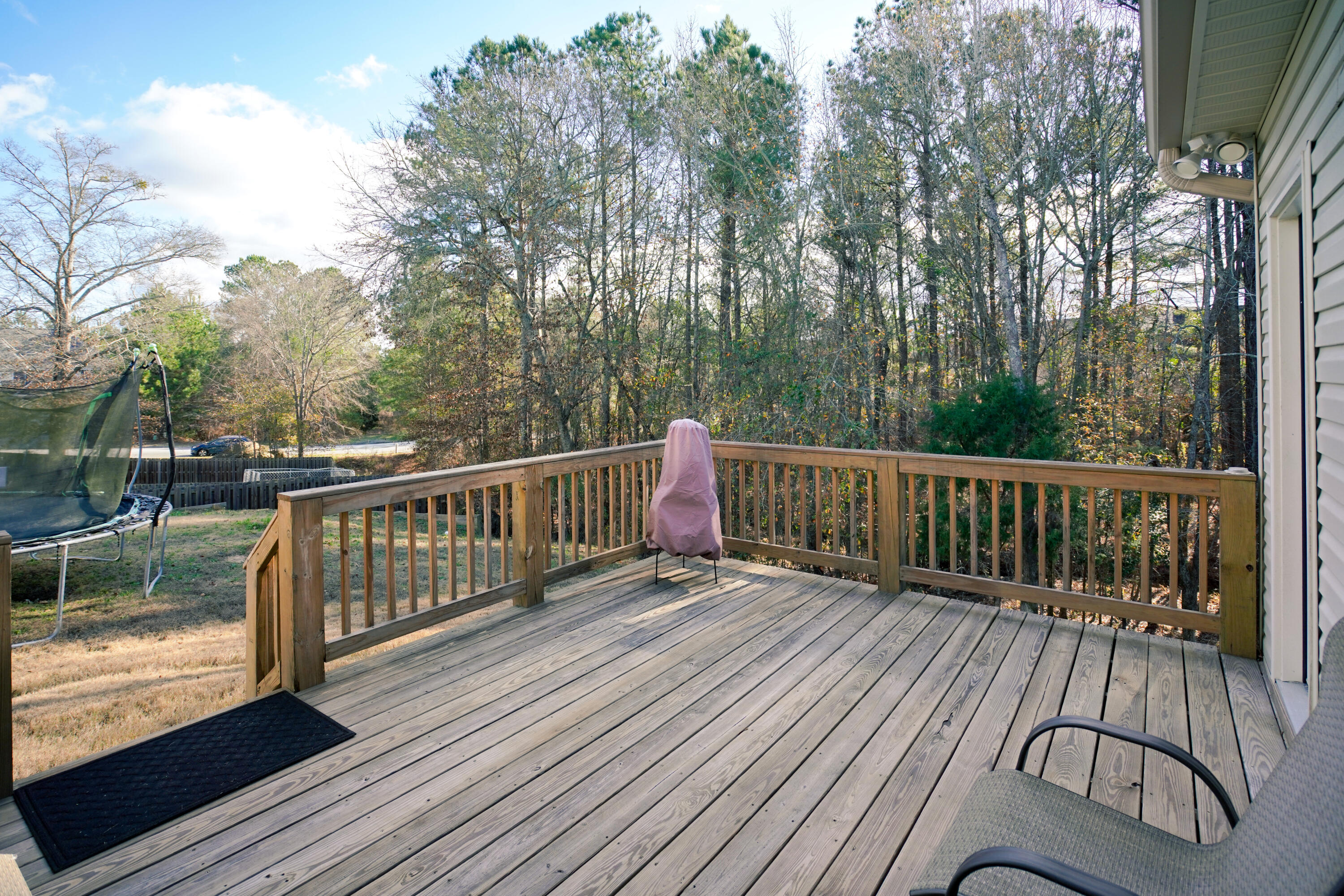 2007 Dundee Way Grovetown, GA 30813 - Photo 43 of 48 COLORCOR-01988