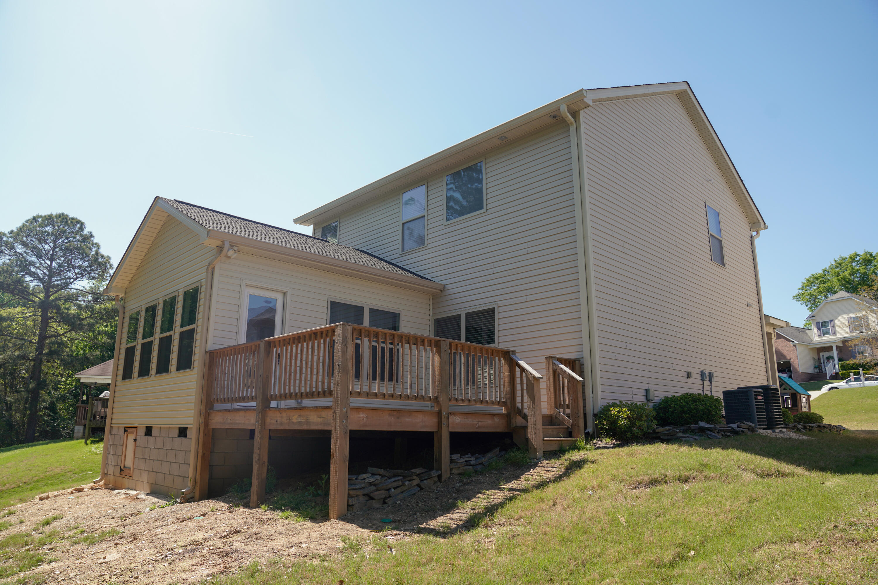 2007 Dundee Way Grovetown, GA 30813 - Photo 44 of 48 COLORCOR-04478