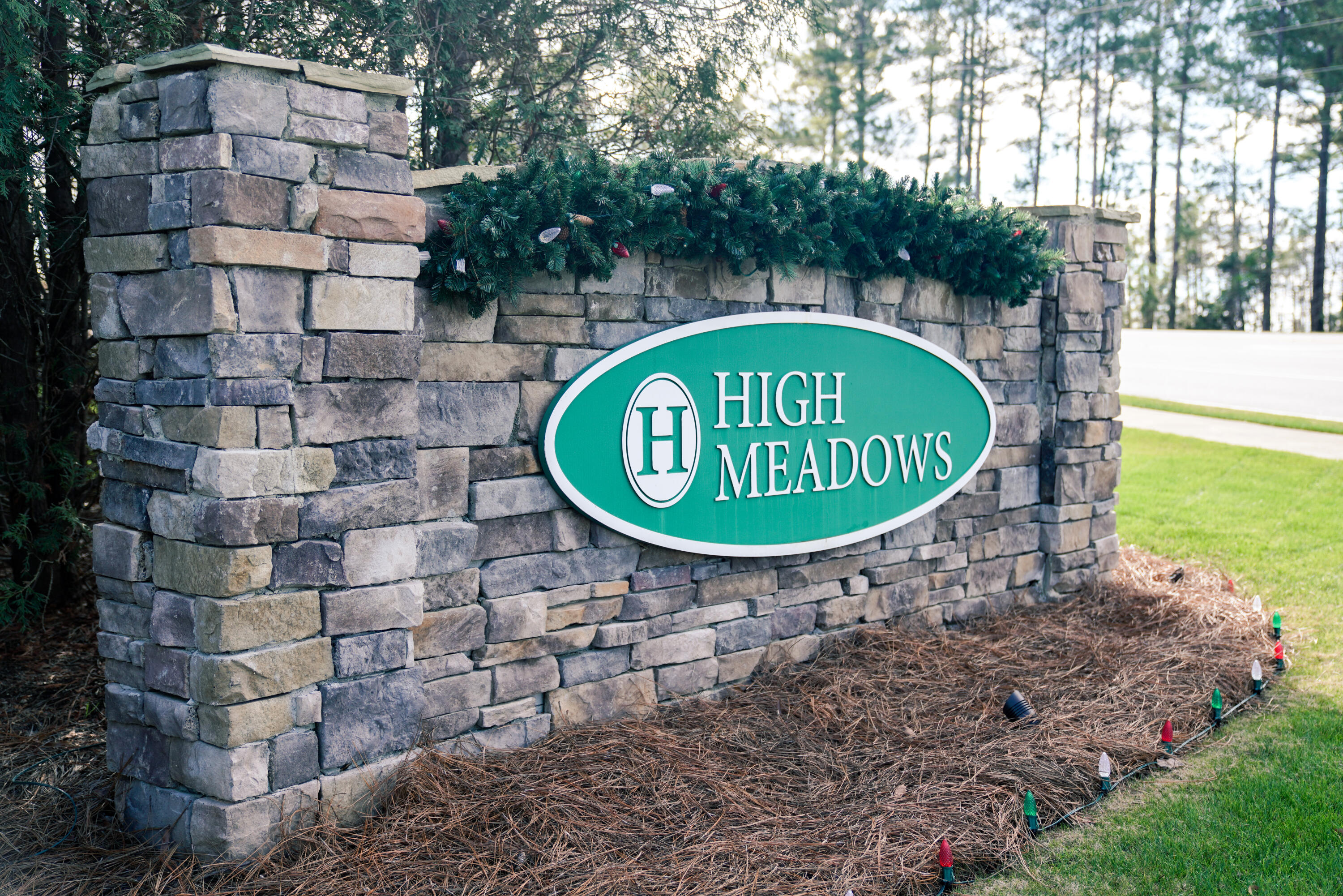 2007 Dundee Way Grovetown, GA 30813 - Photo 45 of 48 COLORCOR-02155