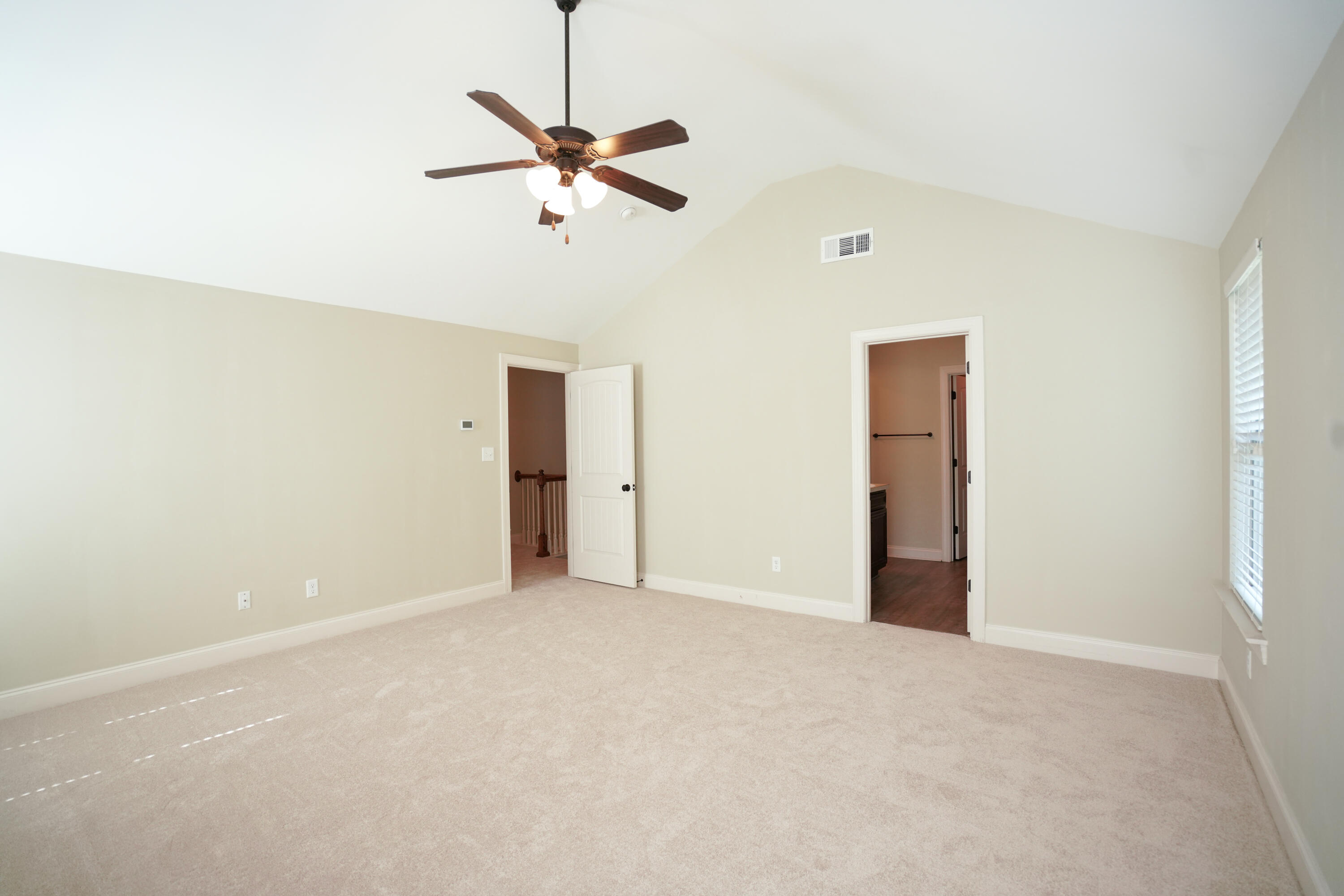 2007 Dundee Way Grovetown, GA 30813 - Photo 46 of 48 COLORCOR-04573