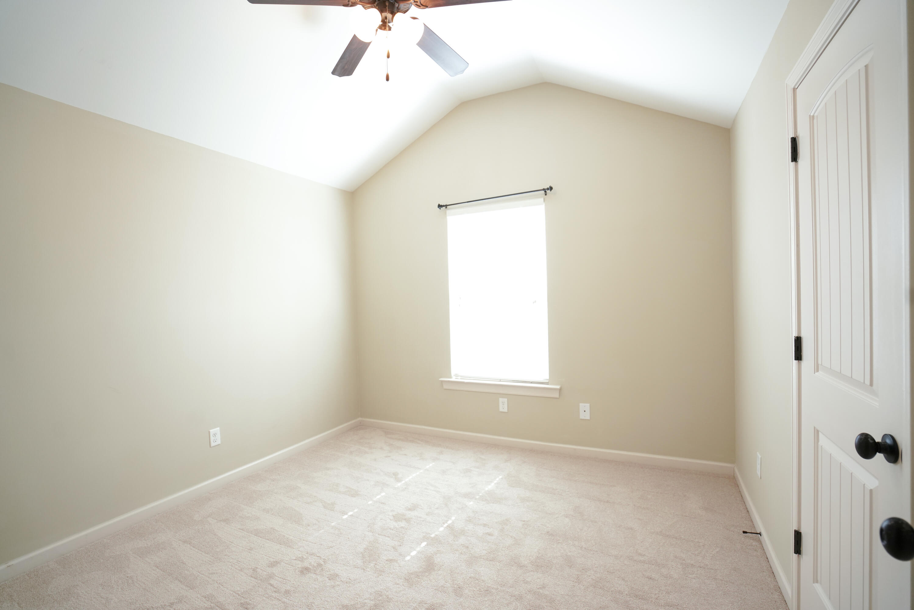 2007 Dundee Way Grovetown, GA 30813 - Photo 47 of 48 COLORCOR-04620